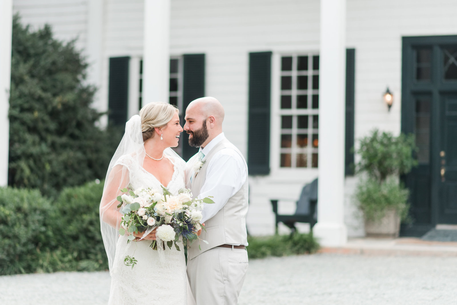 southern-clifton-inn-charlottesville-virginia-wedding-by-norfolk-photographer-photo312