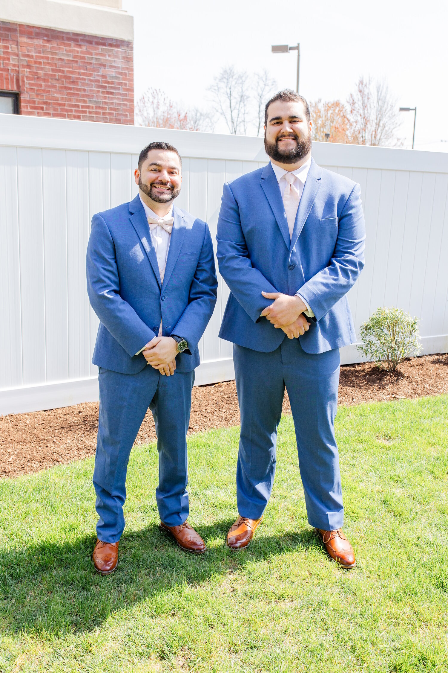 20240428-Independence Harbor Spring Wedding-Assonet MA-Lee Ann David-00-WEBSITE-071