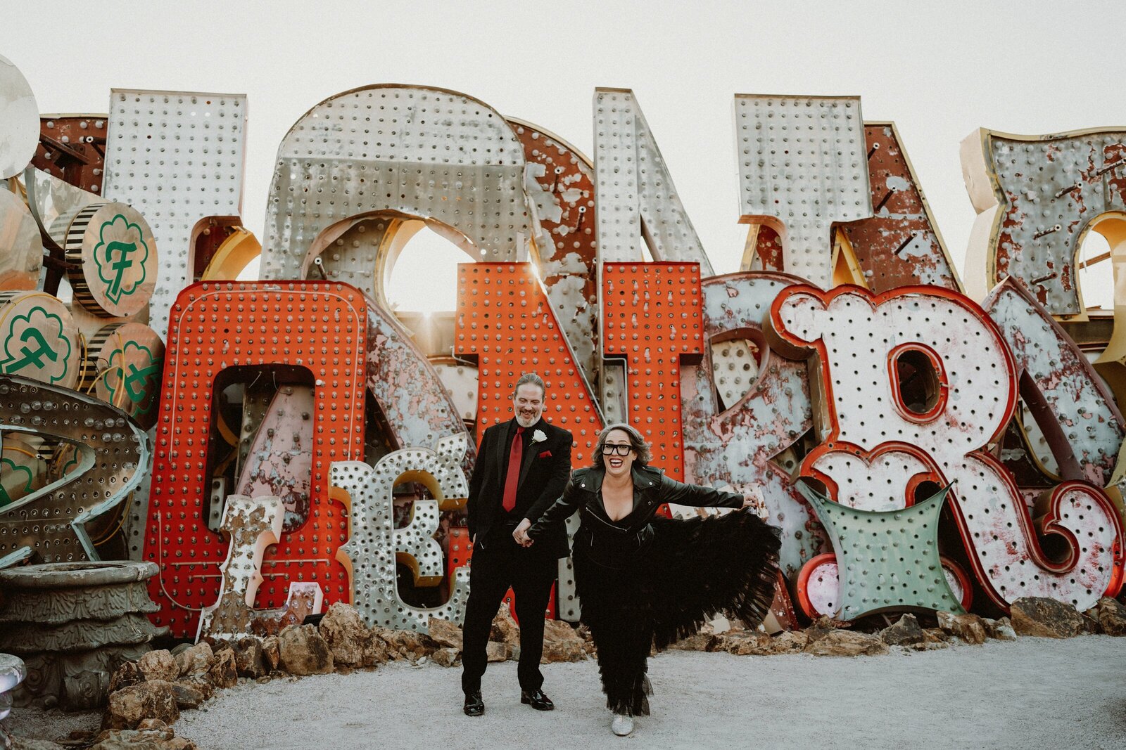 Jenn & Pawel (8)
