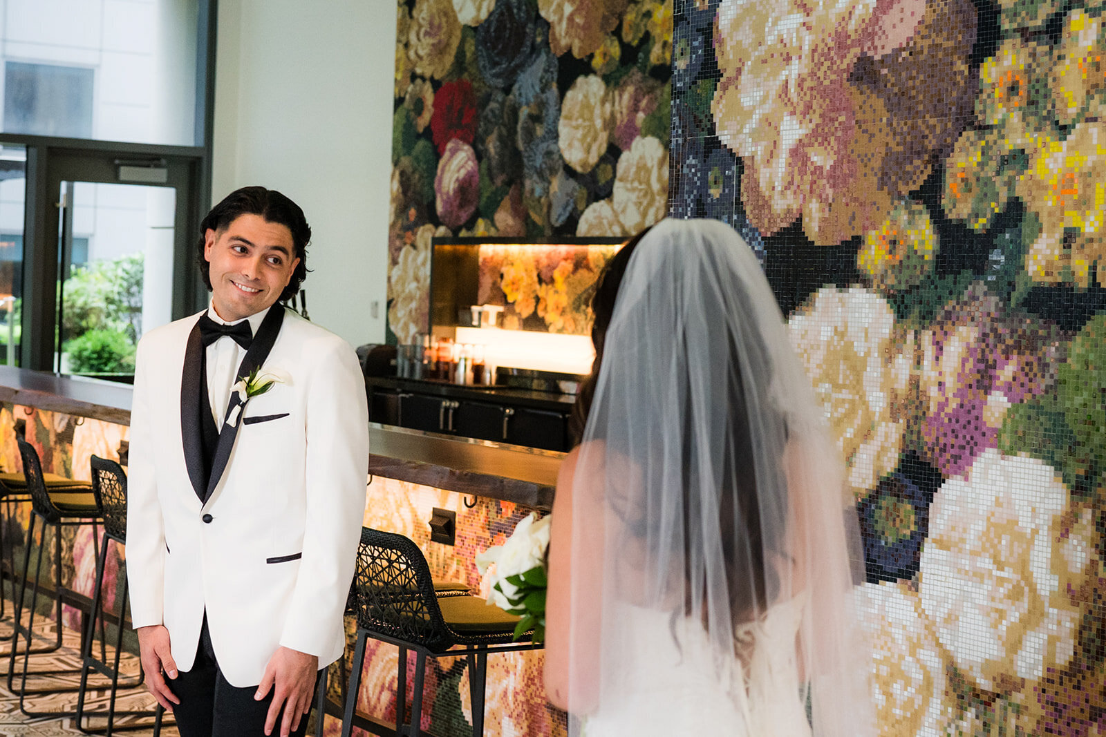 TheWHotelPhiladelphiaWedding-63