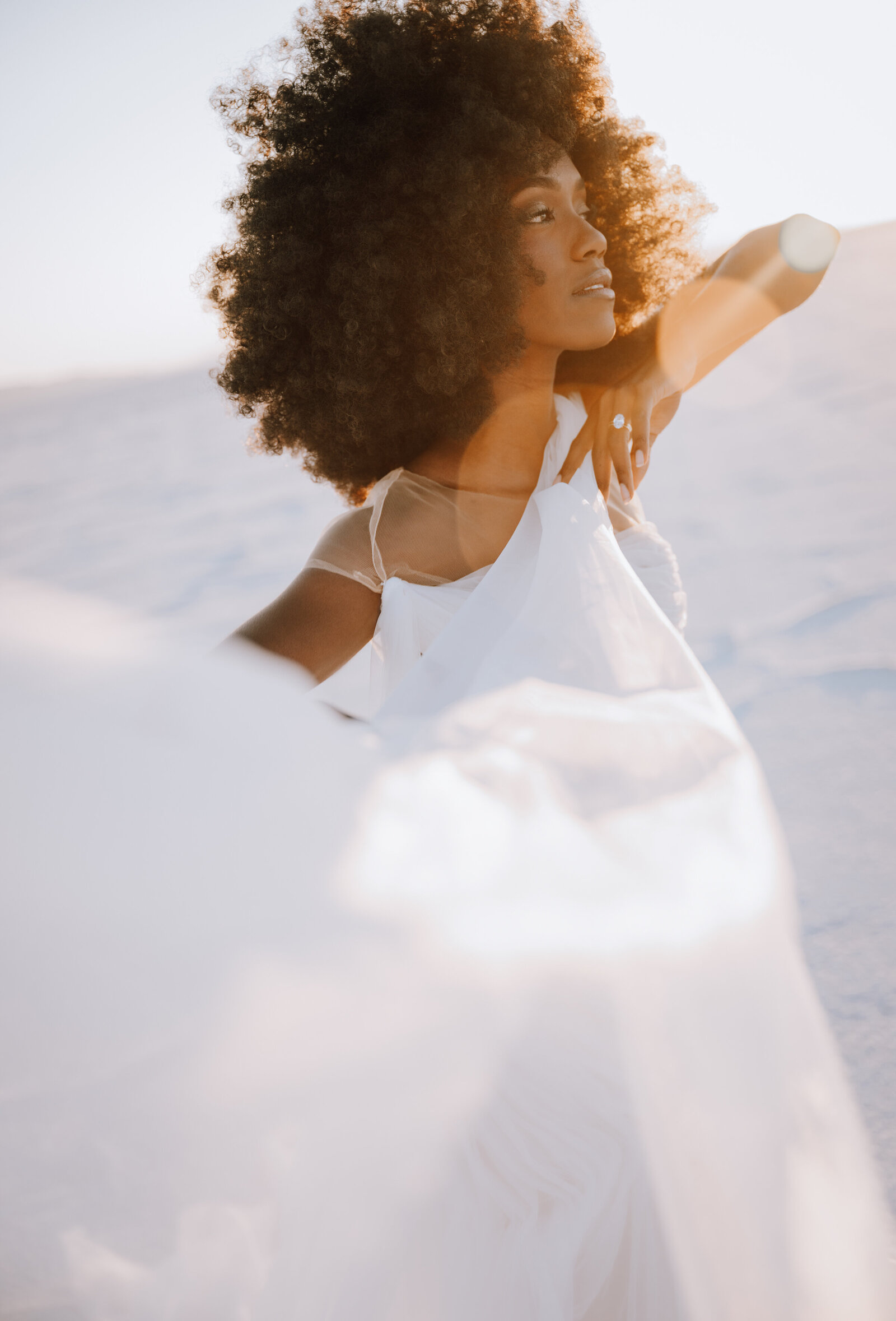tatianasardozphotography-bcelopementpackages-britishcolumbiaelopement-elopebritishcolumbia-bcelopement-vancouverelopementphotographer-