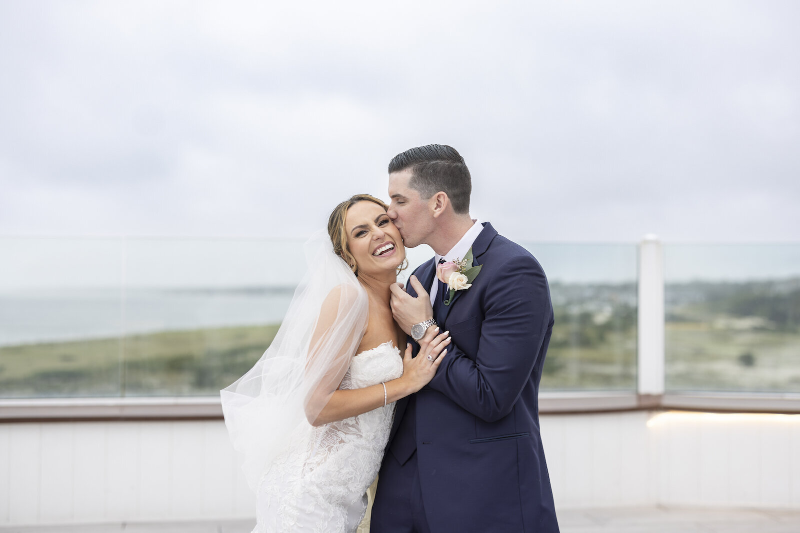 Angela Greenlaw Photography Cape Cod Boston Newport Portsmouth Wedding Photographer-48