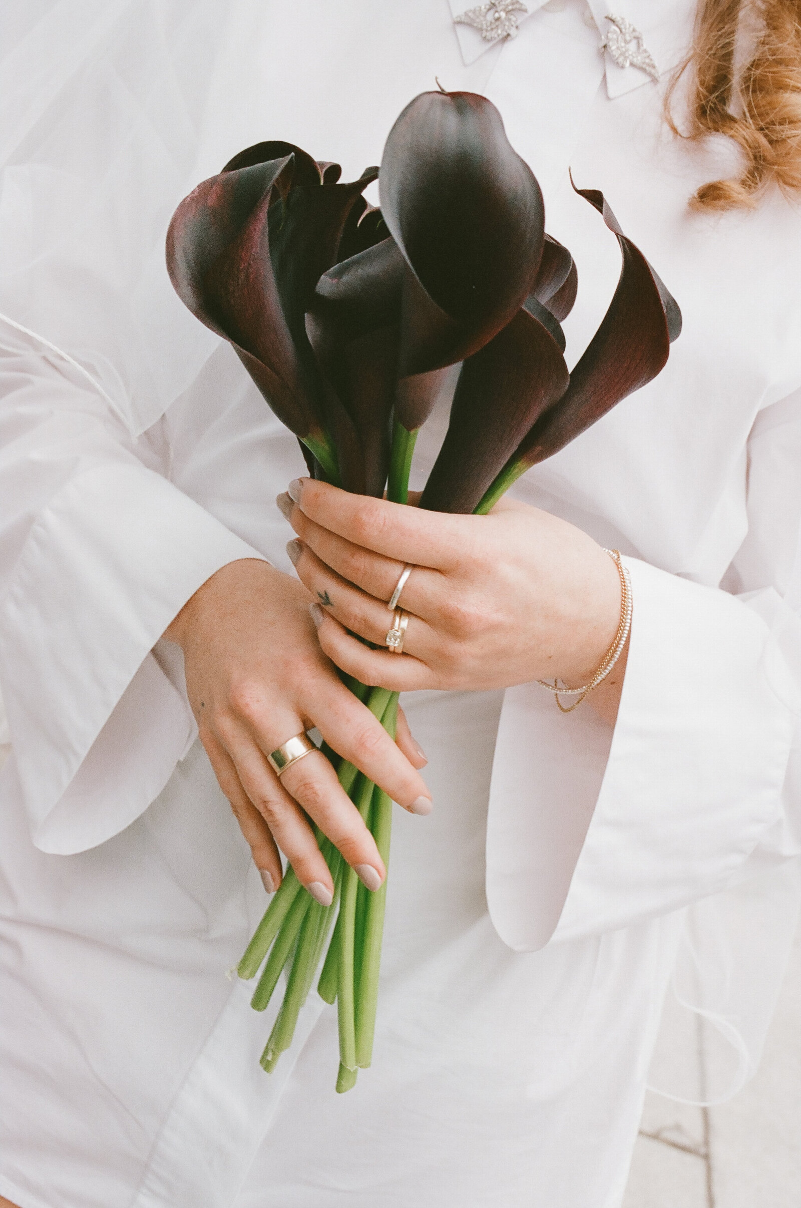 sanfranciscophotographer_megangoetzphoto-64