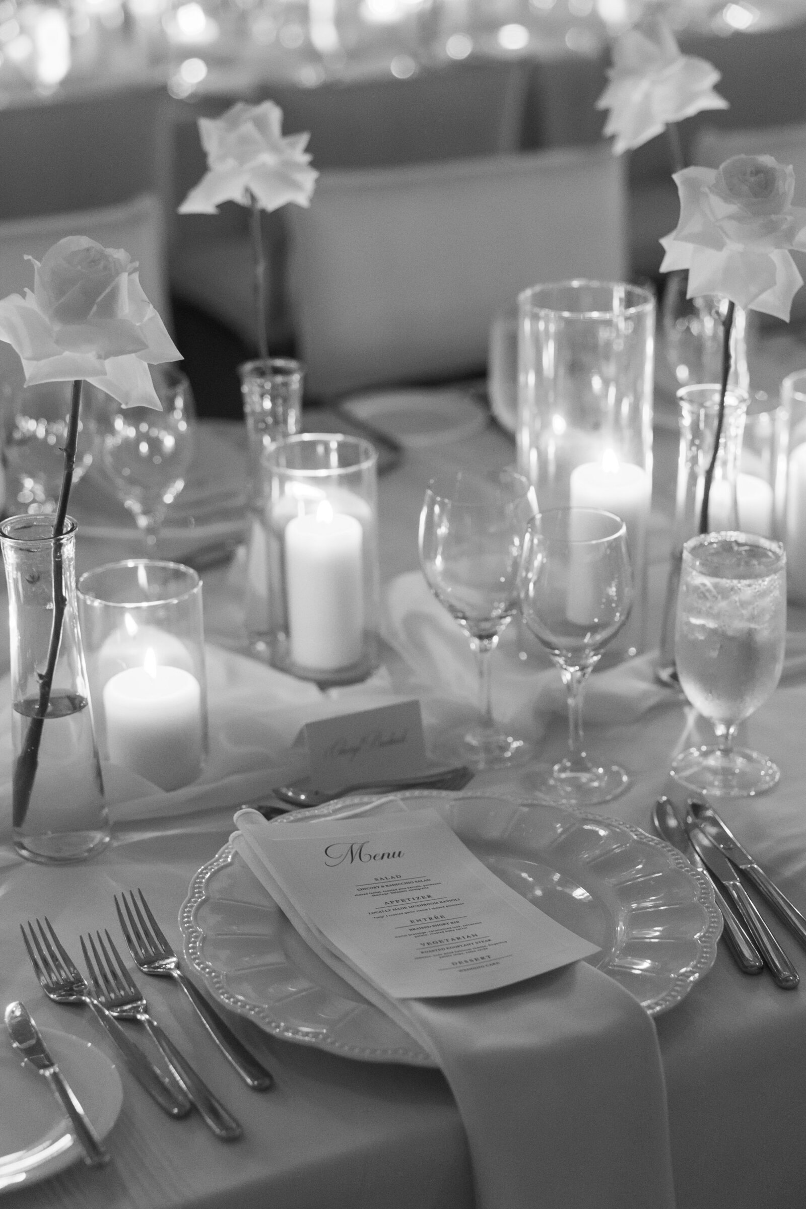 the-fairmont-vancouver-wedding-photographer80