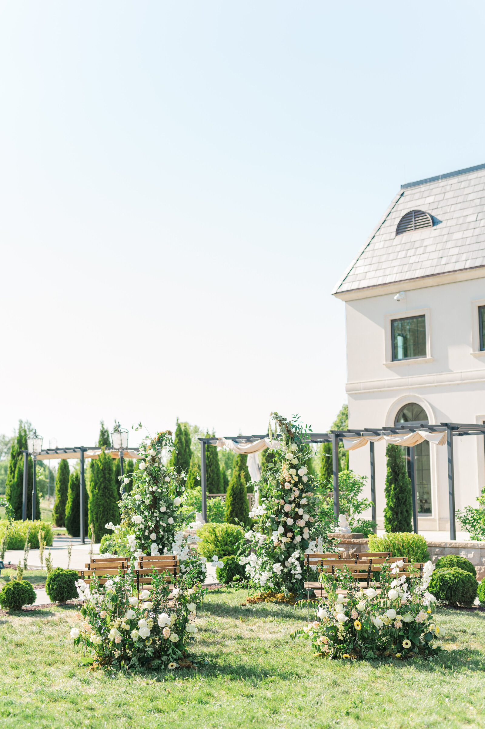 ChateauEagle-103