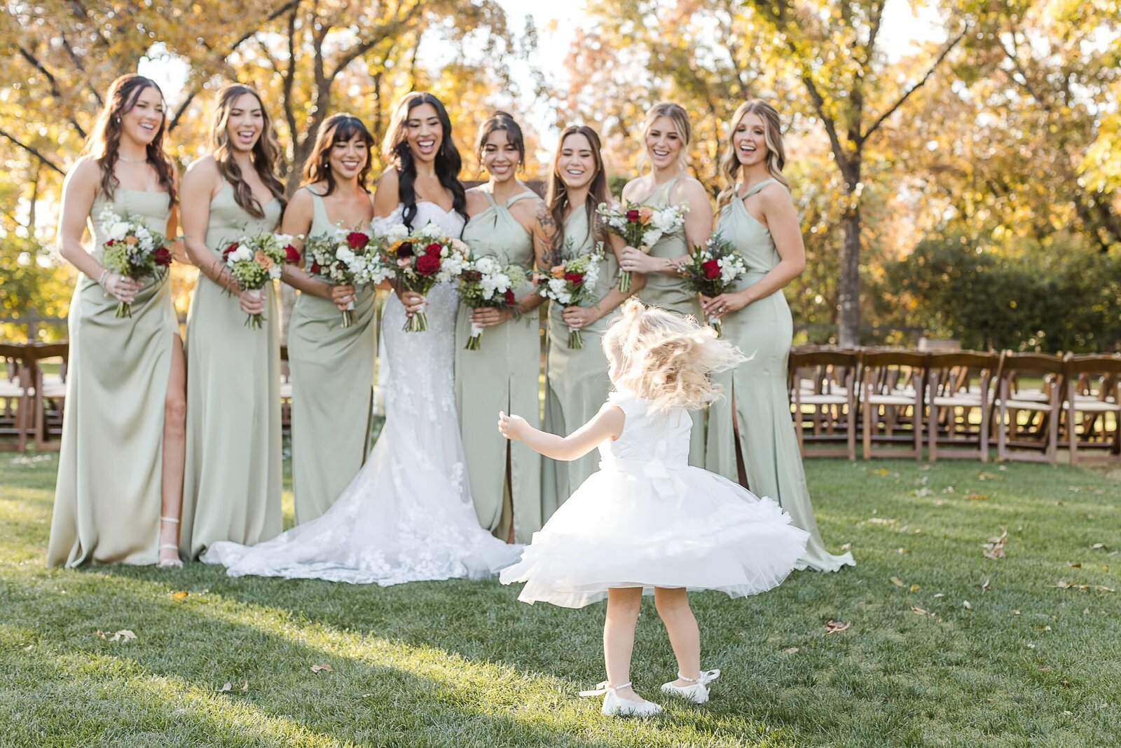 Phoenix-Wedding-Photographer-and-Videographer-Venue-at-the-Grove-ClaWed-1243