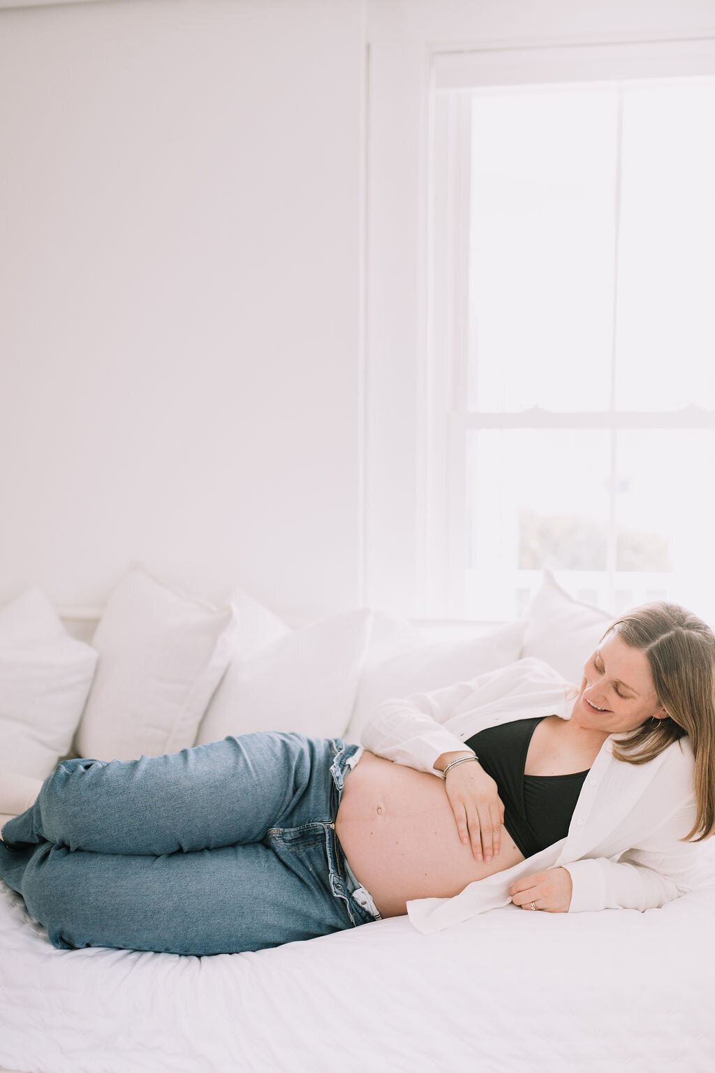 HannahMaternity-19