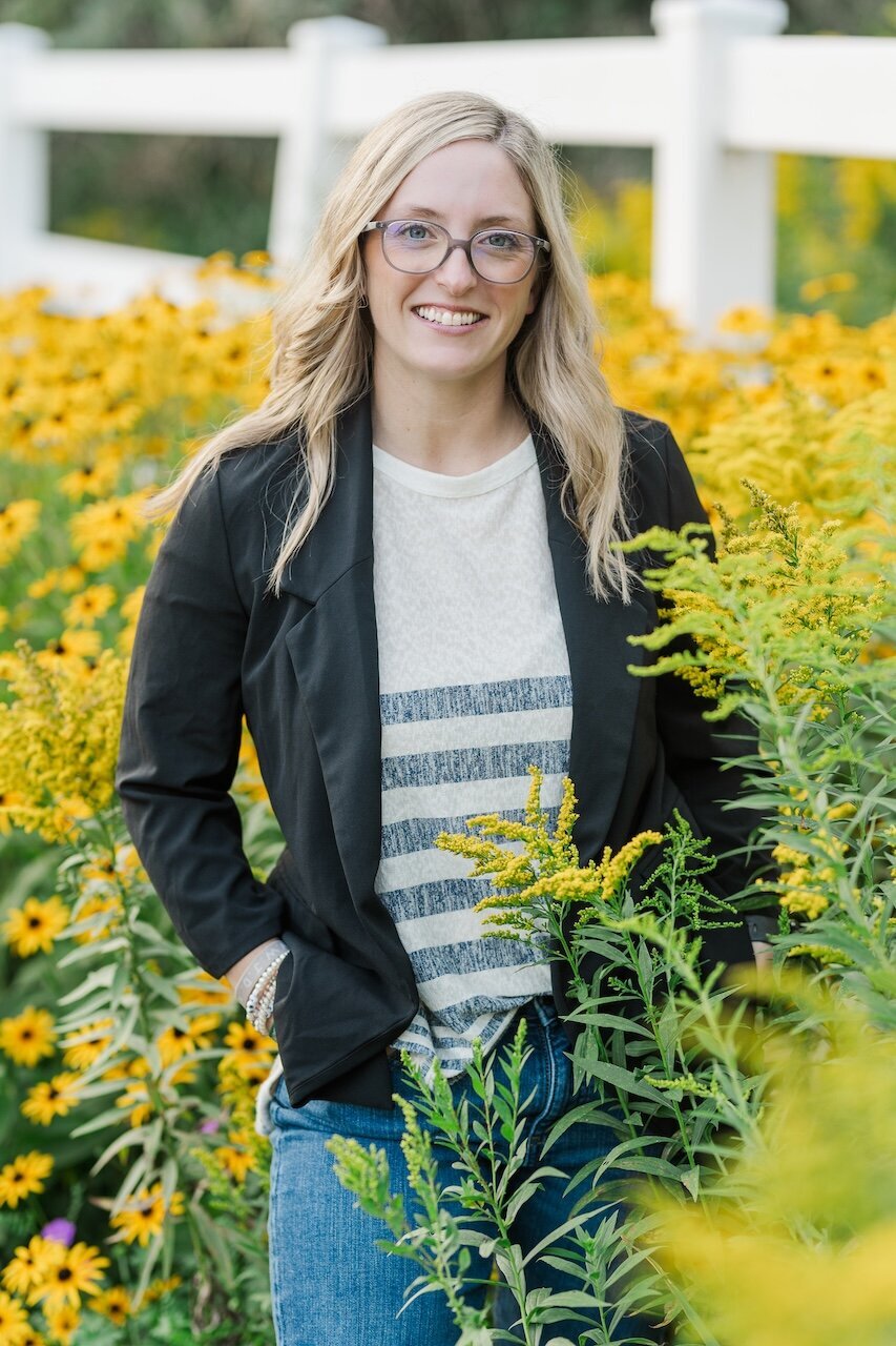 Rachael Nitz Headshots -17