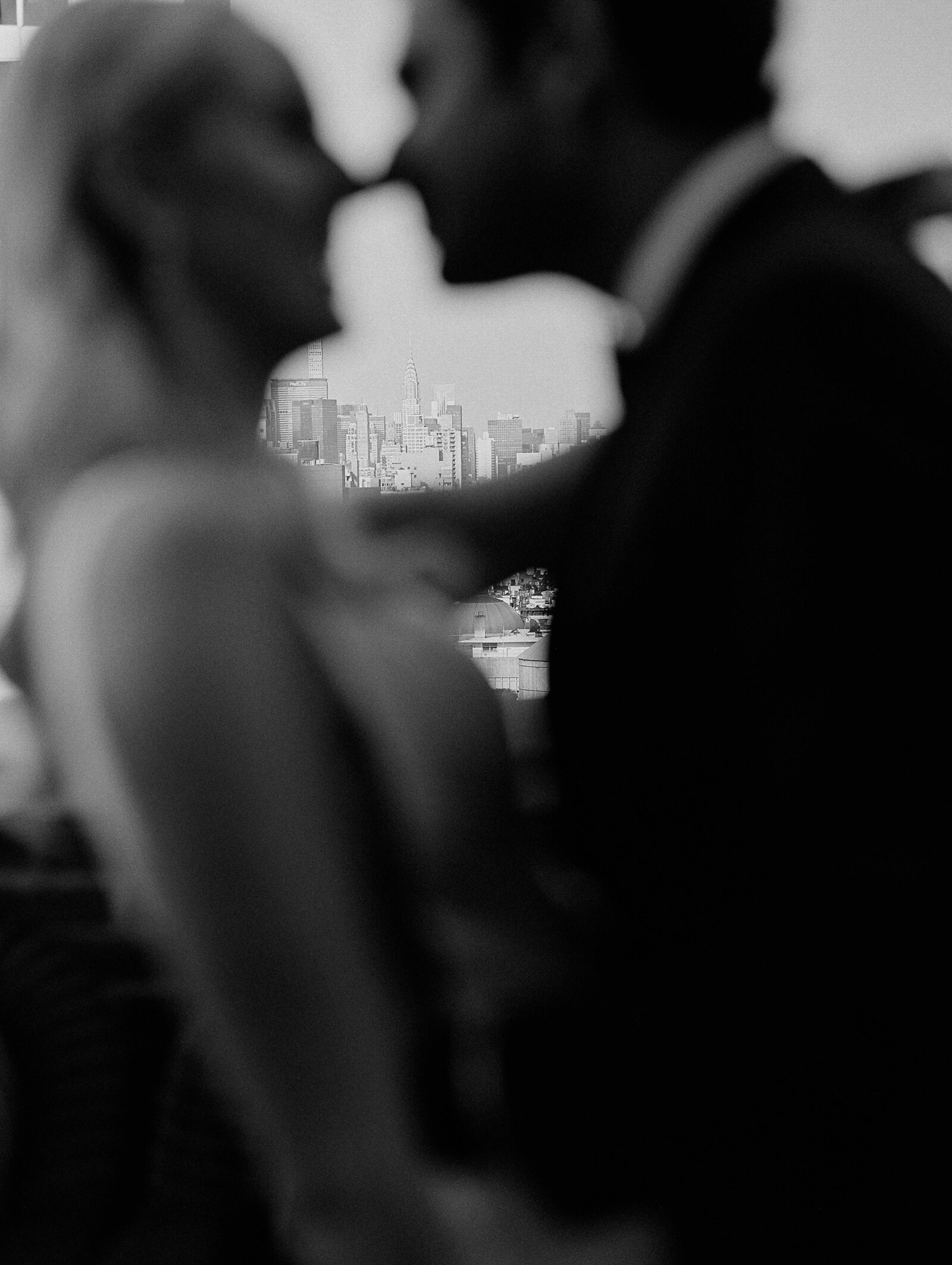 Bowery-Hotel-Wedding-Leila-Brewster-Photography-029