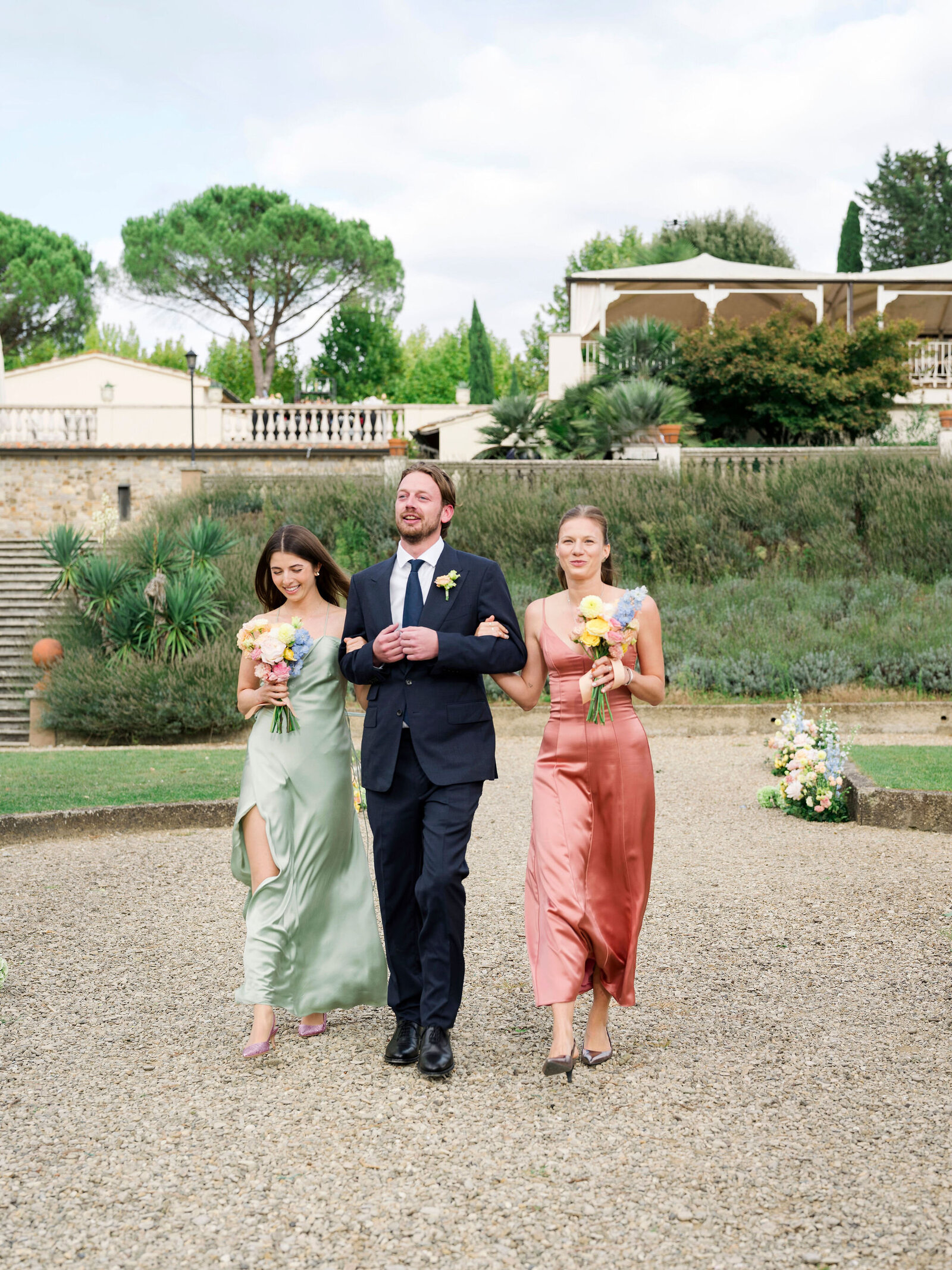 099_manuelle_robin_wedding_preview