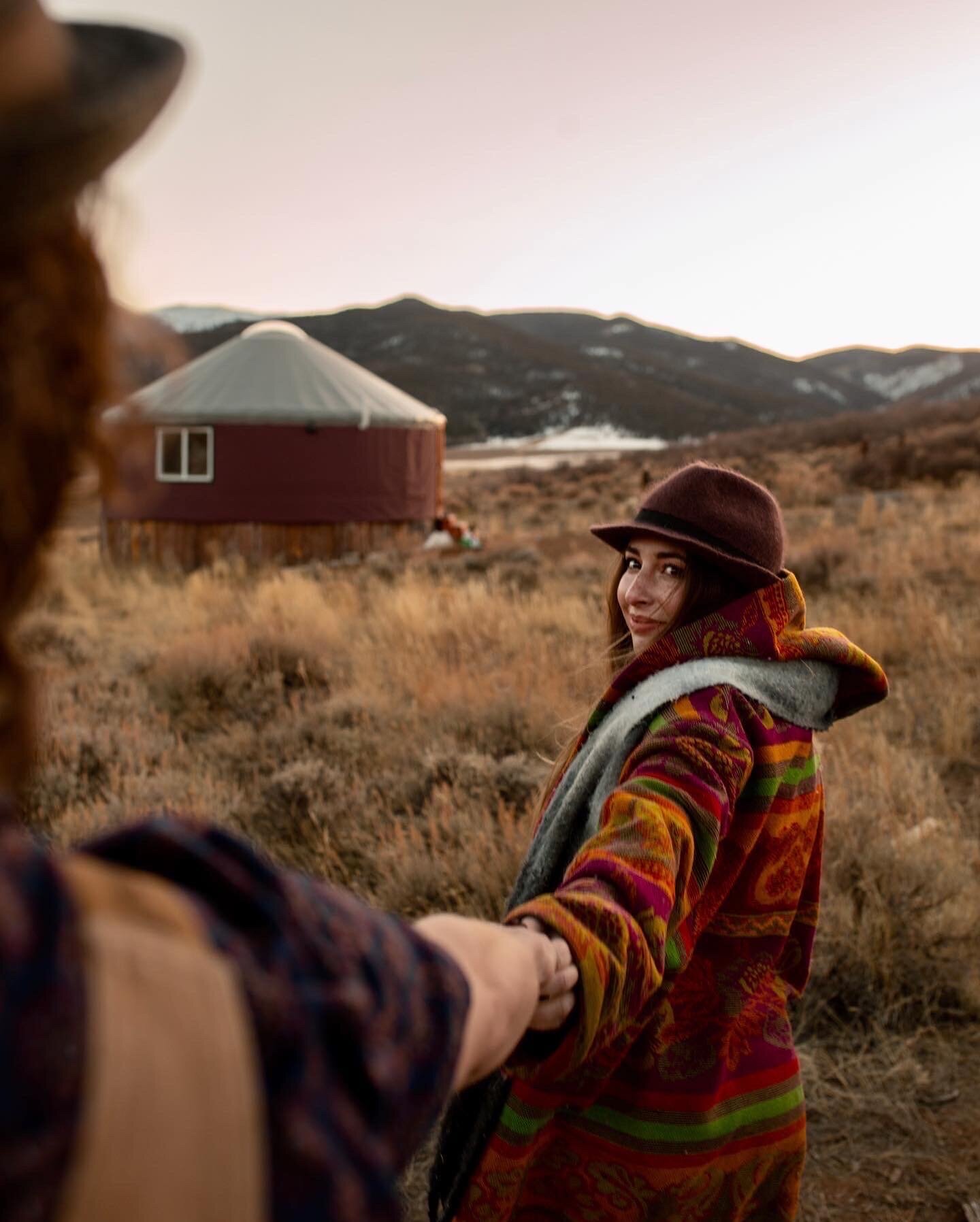 24562415-E6CD-4B09-84B6-516CFDD369E5