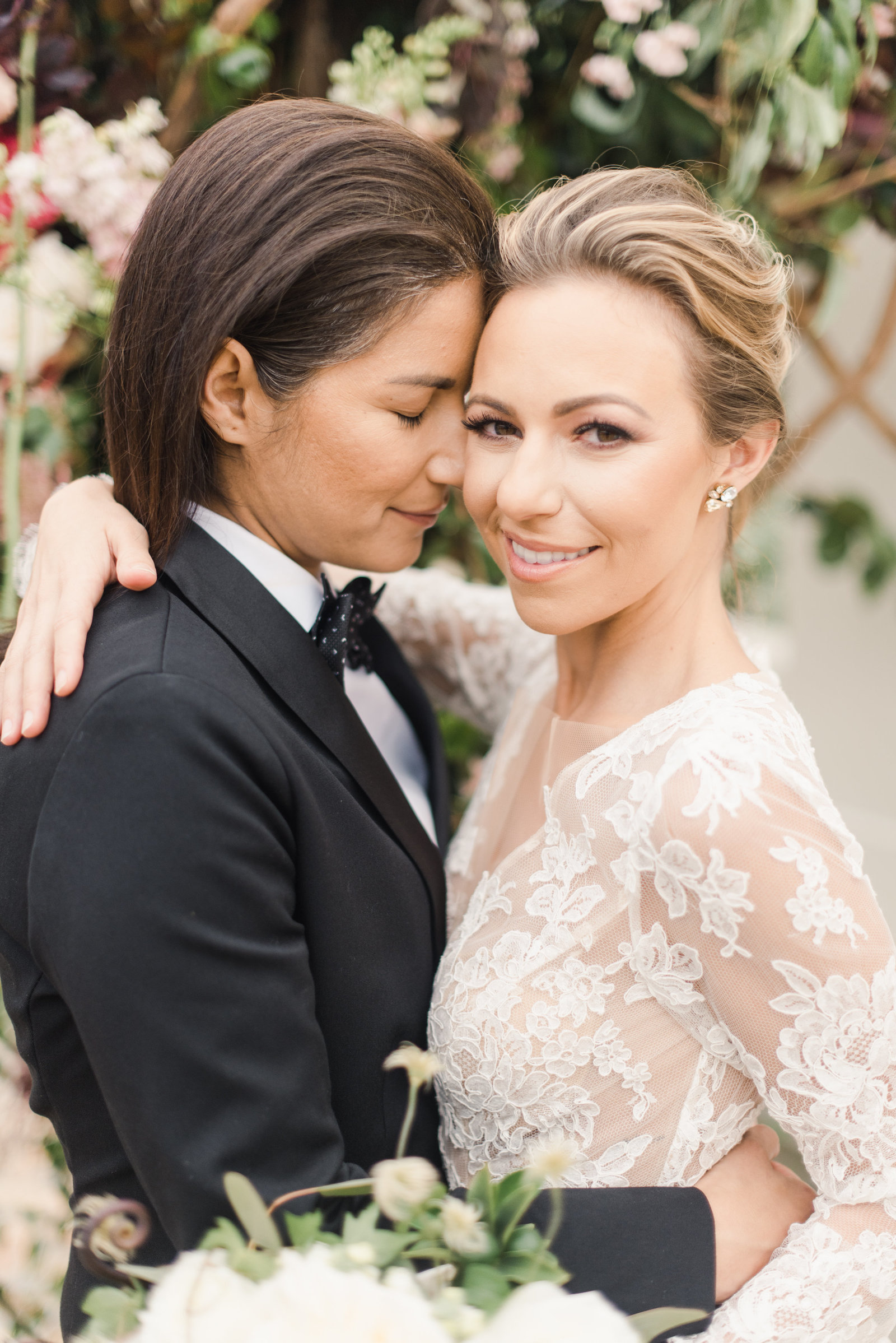 New_Orleans_Wedding-2