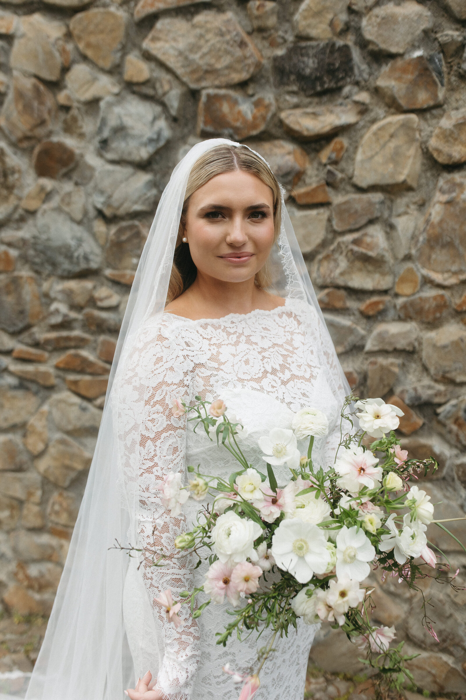 maysara winery wedding photos-37