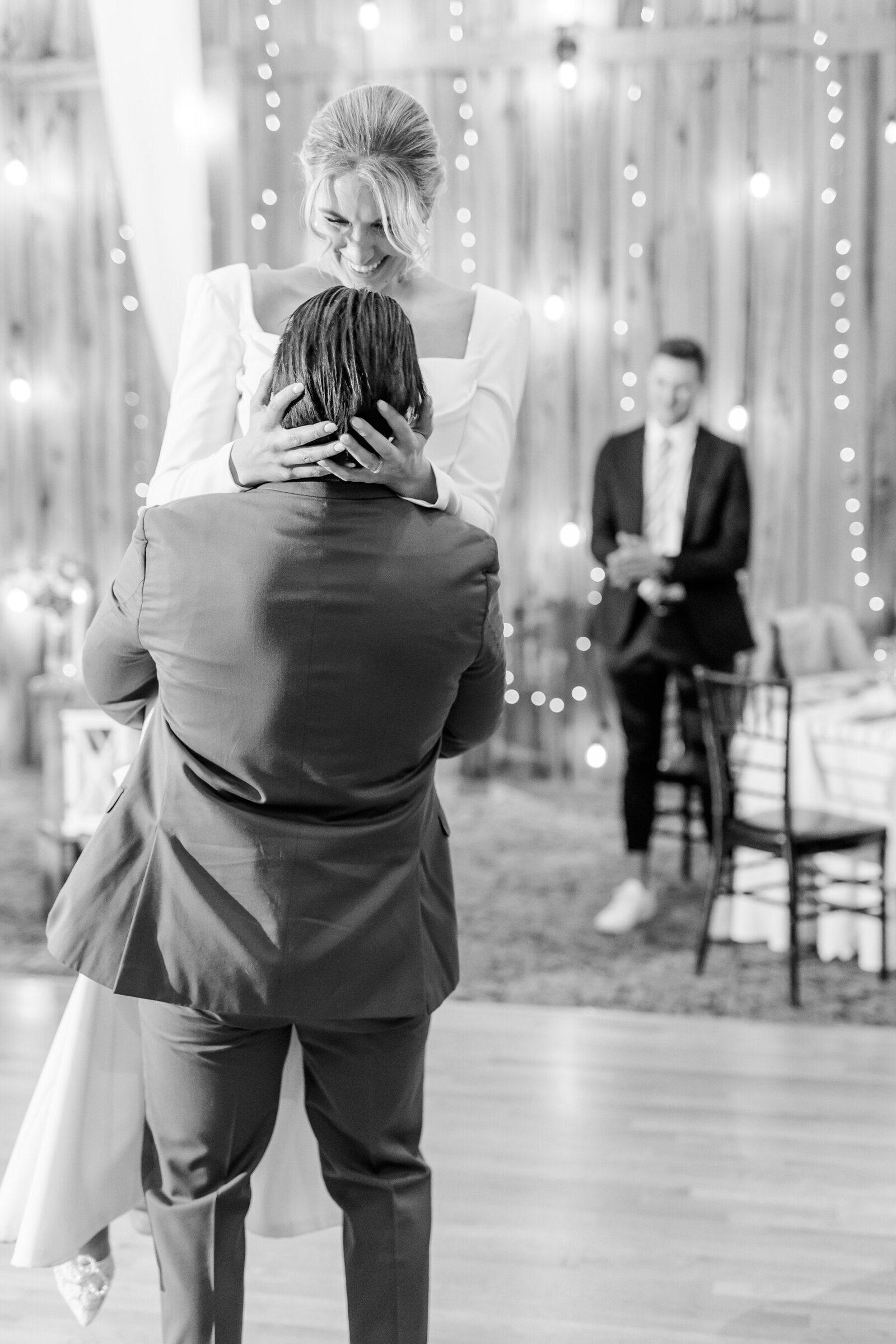 2025 02 22-Pavilion on Crystal Lake Wedding-Middletown CT-Amanda Jerry-00-BLOG-137