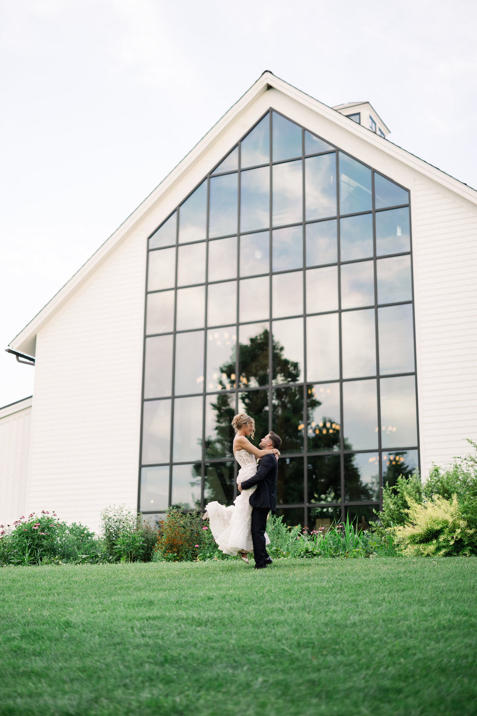 Ariana-Joe-Wedding-1310
