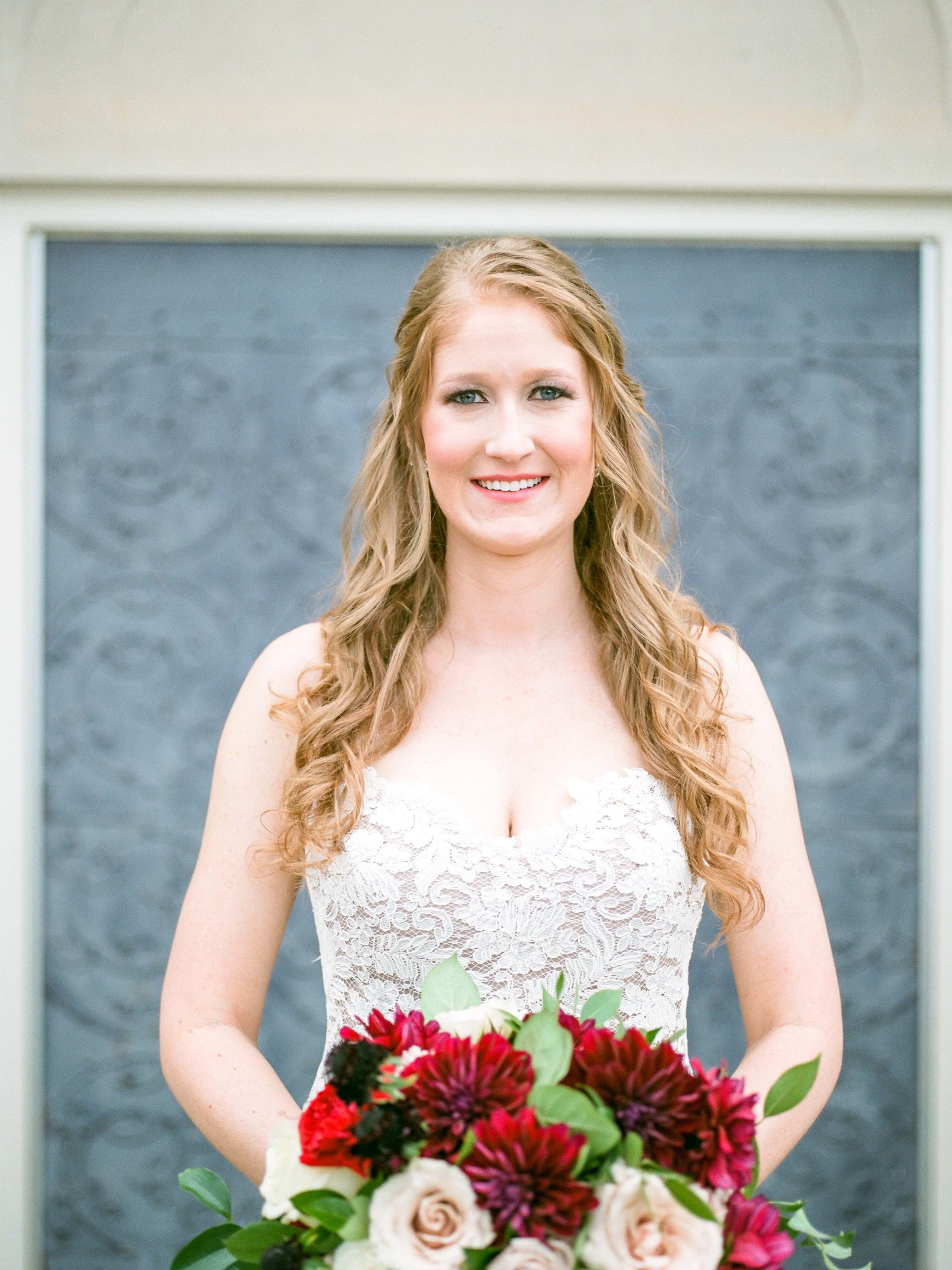 Fort Worth fine art wedding photographer-101