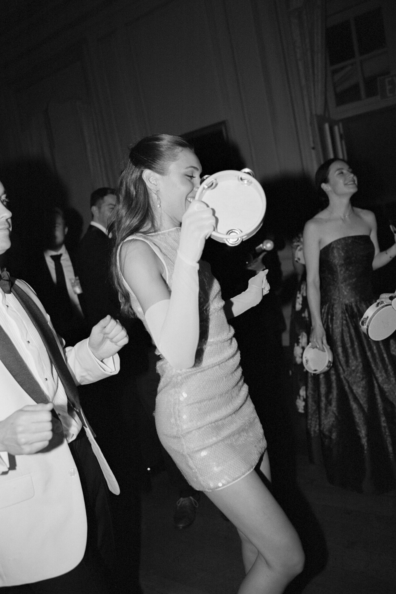 E&T-Emma Wilder Photography-328