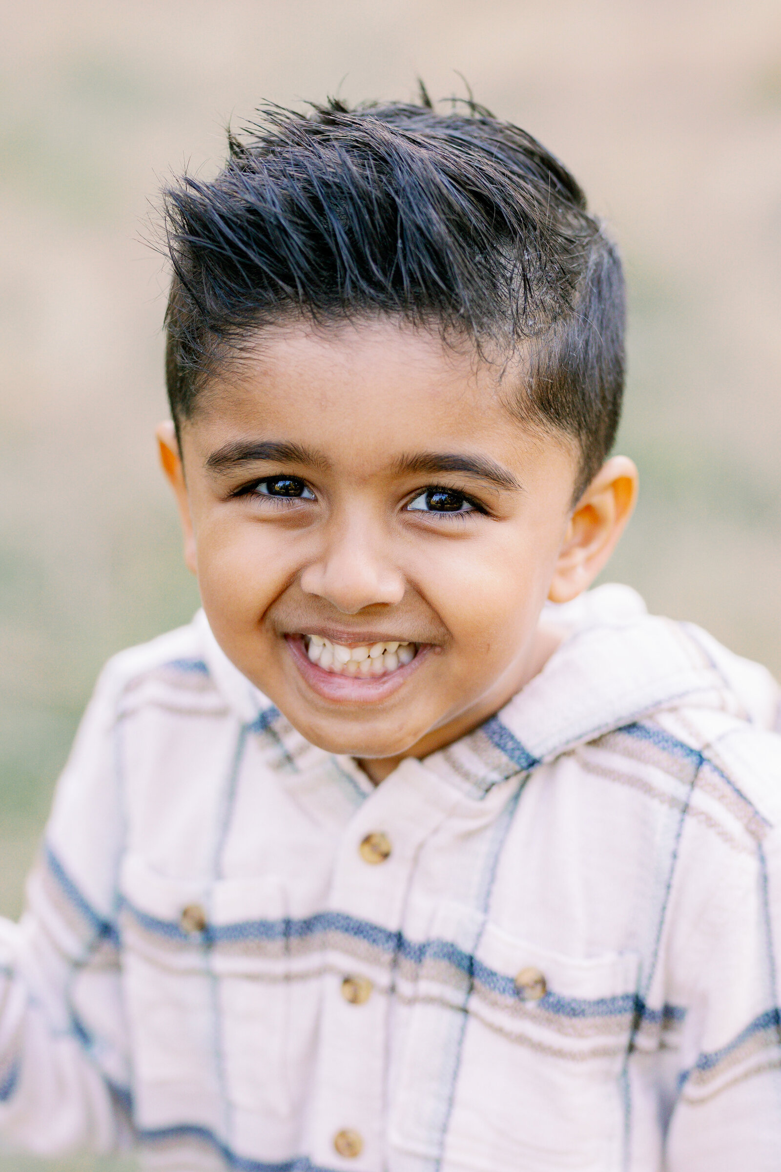 Seattle_family_photographer_cameron_zegers-Cameron-Zegers-Photography-3