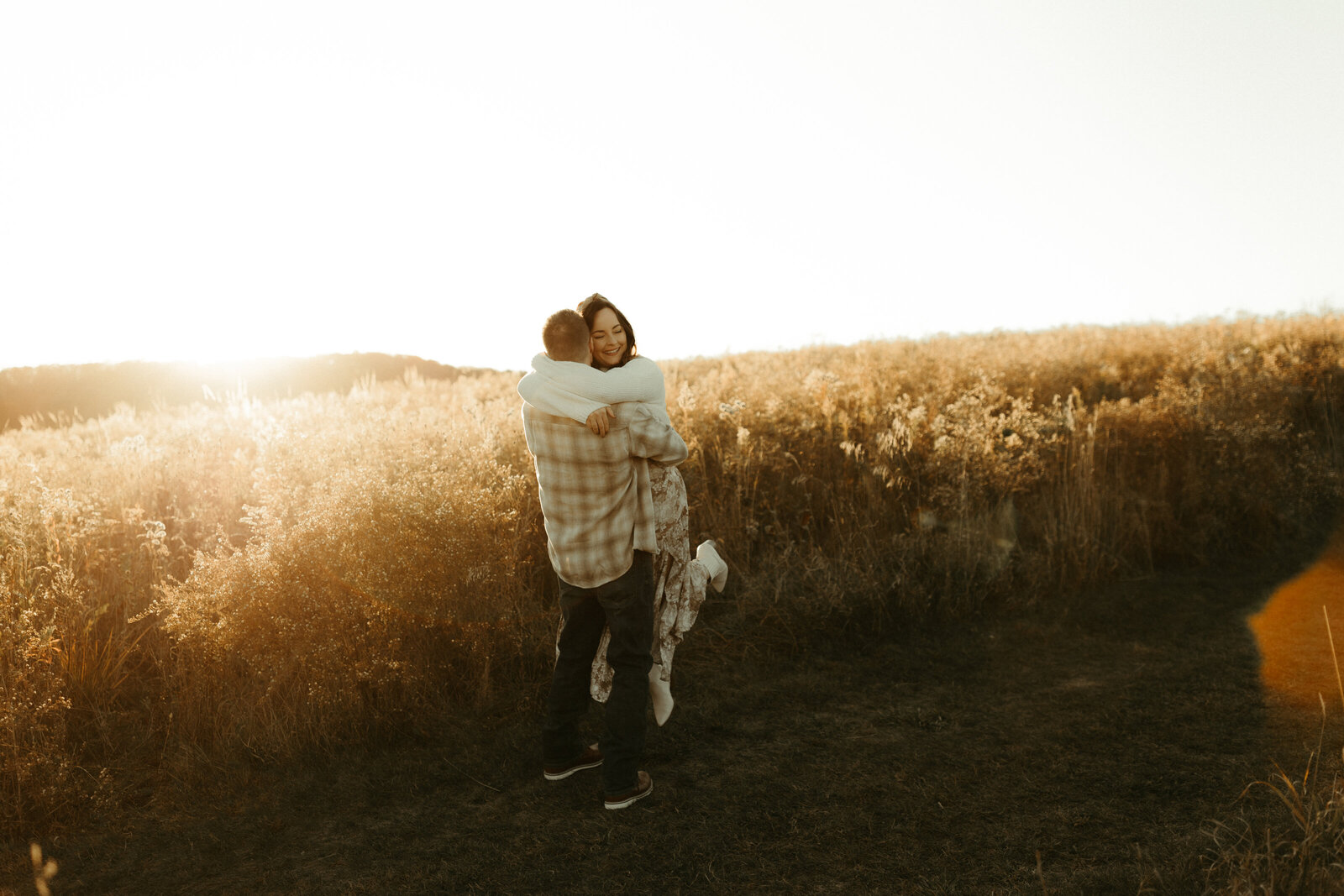 WPP-greenbaygoldenhour-engagement-2