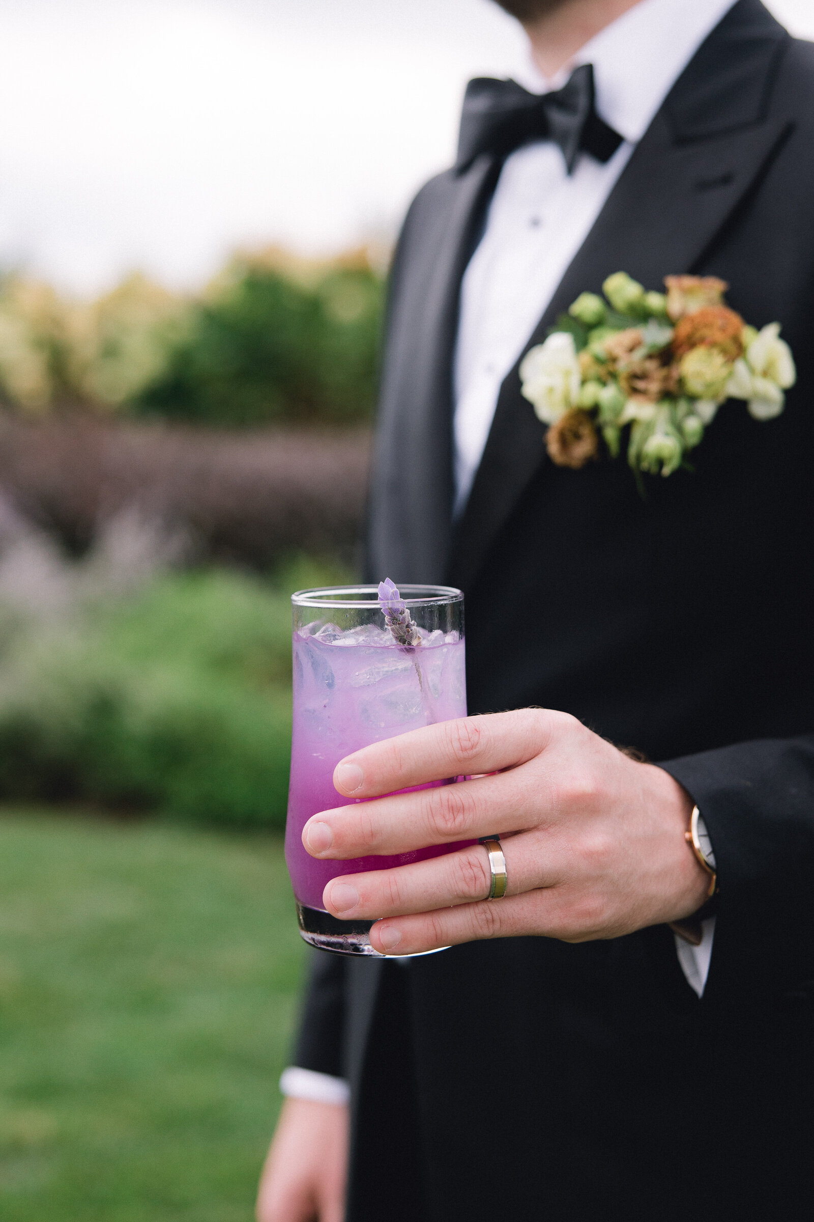 WilleyWedding_5C5A1888