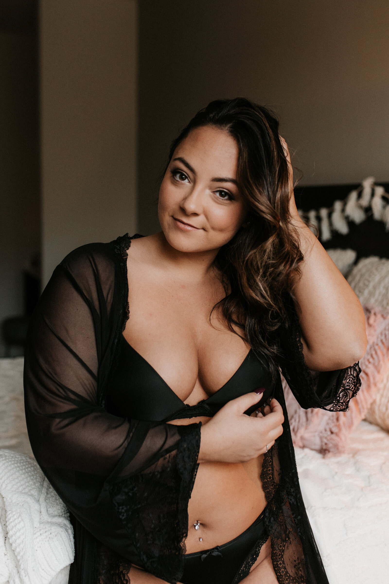 Samantha_Lange_Boudoir_Sneak_Peek_1.18.20-4
