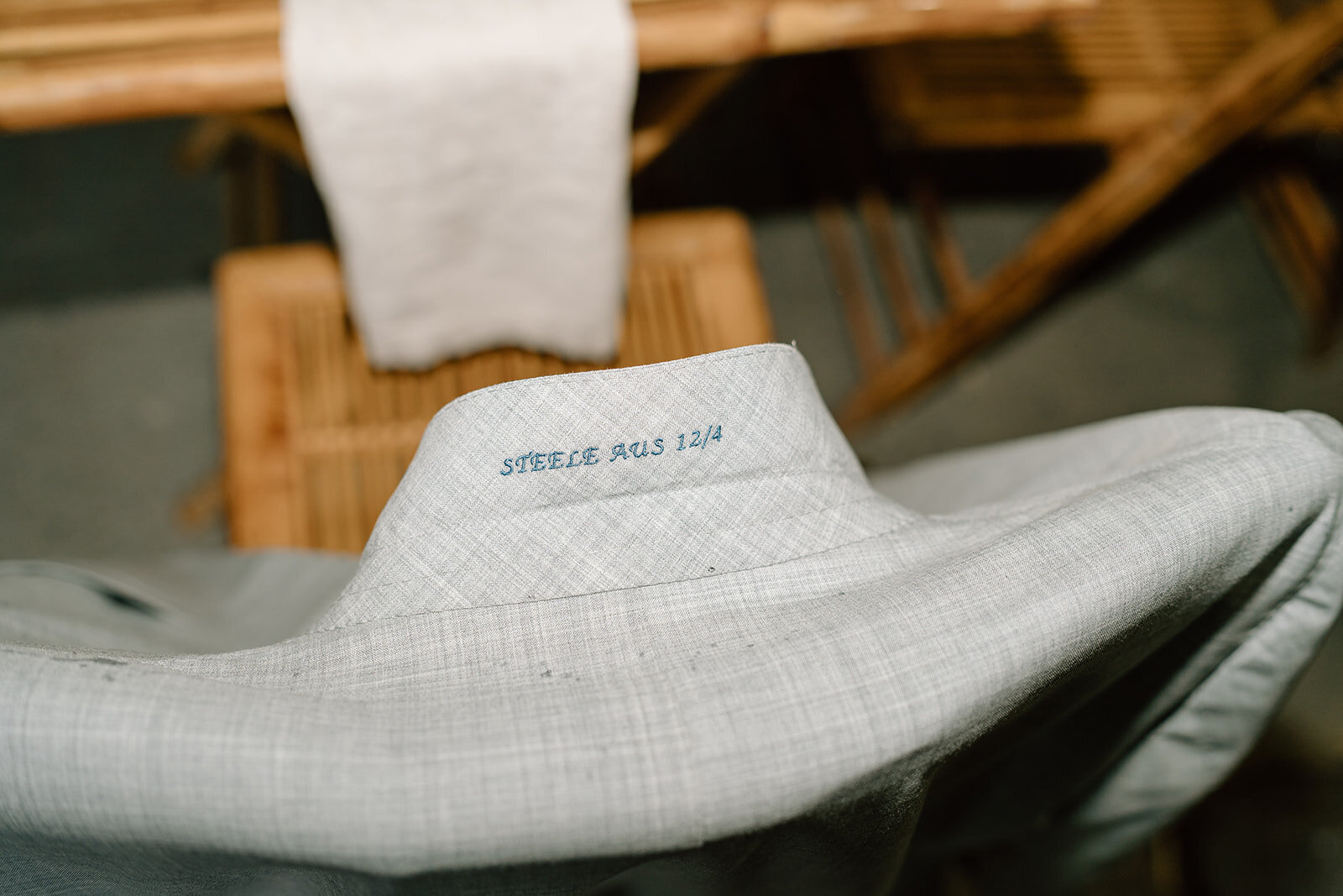 Lia&Travis-Coast&Pines-436