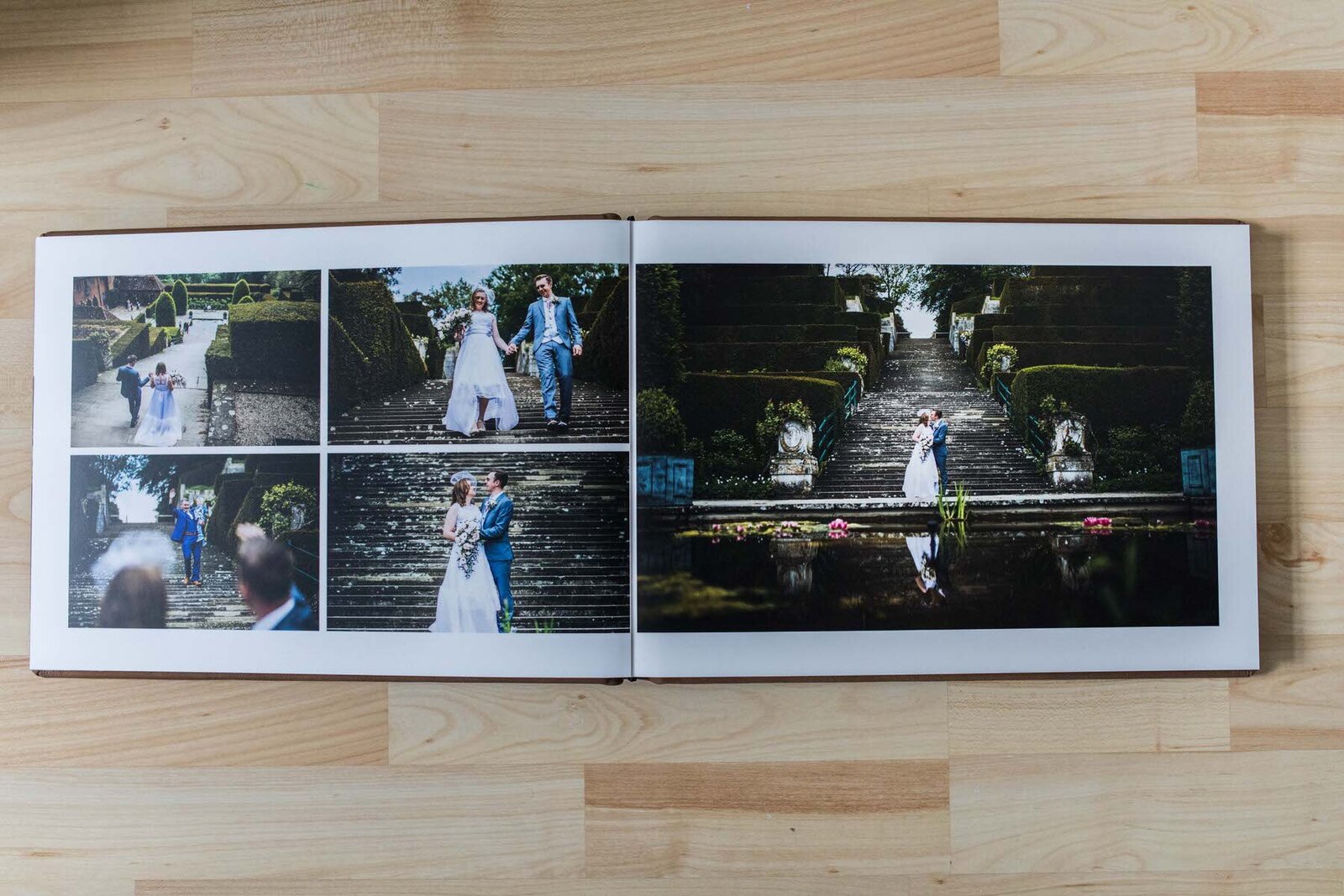 Luxury Wedding Photography Albums_cpl album stock examples 3-115-1