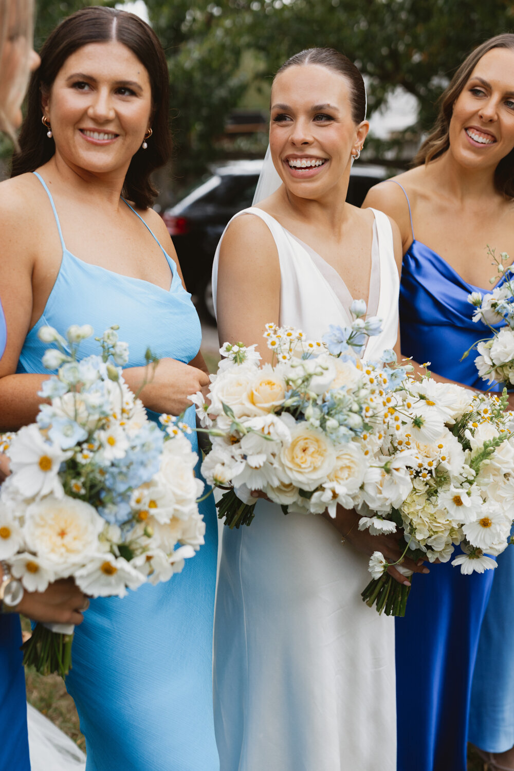 20250404-Meg+Mac-Mad-For-You-Creative-220