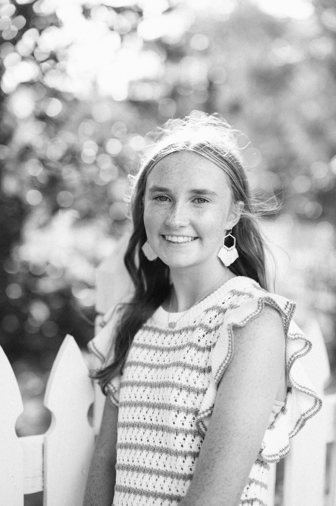 Shelby_Senior Portraits_041_2048px