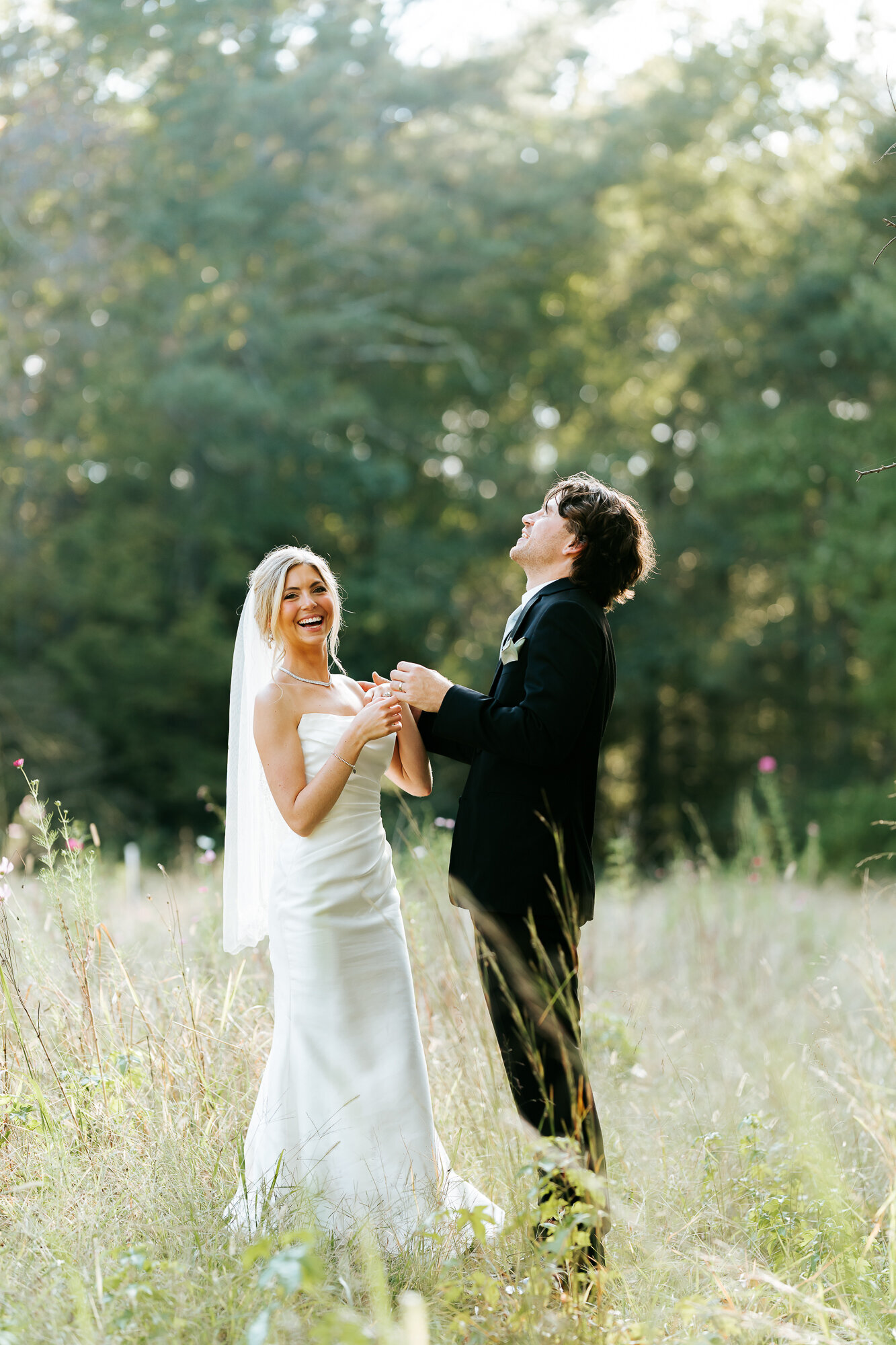 venue-at-daisy-hill-wedding-photographer-atlanta-georgia-41