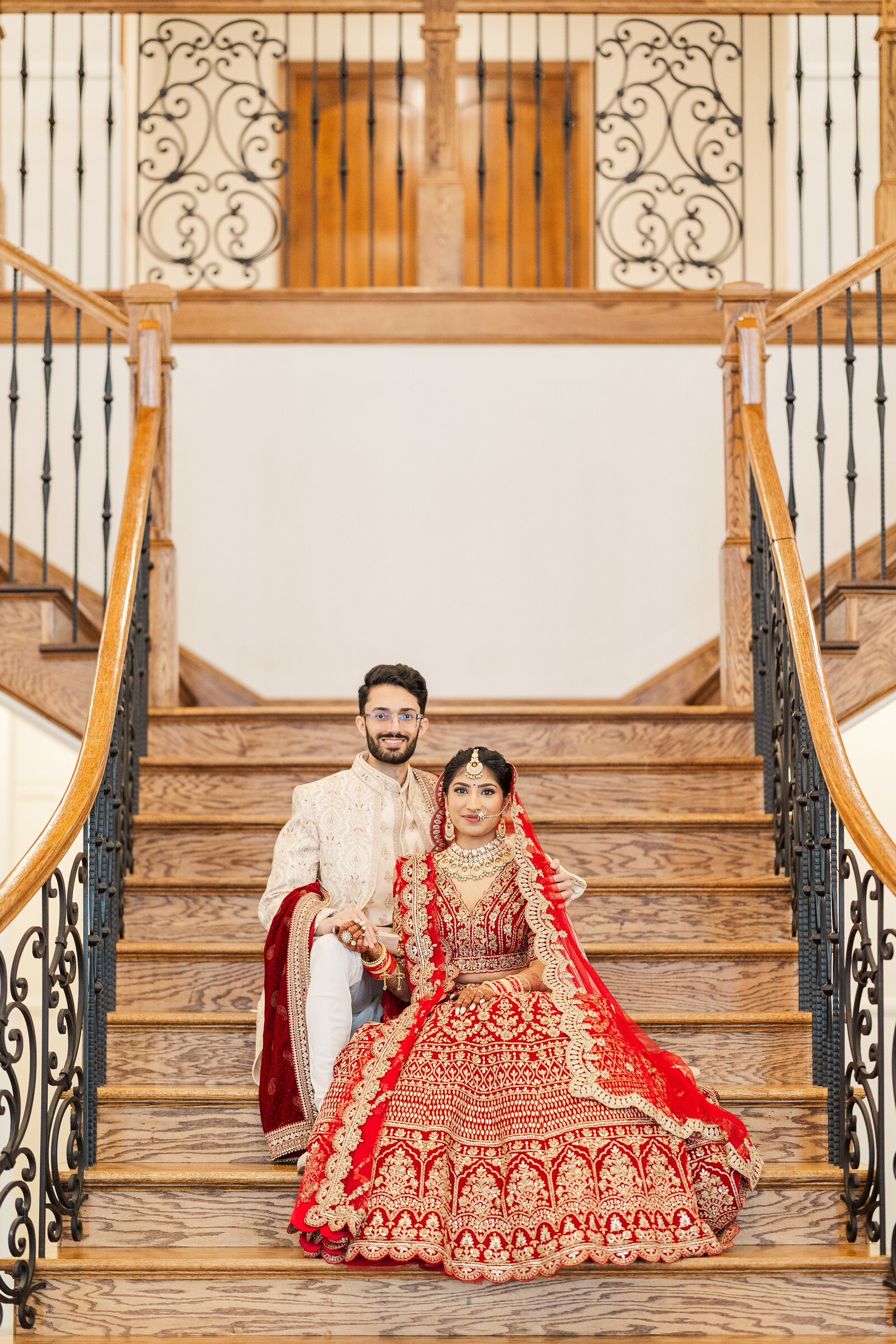 Couple-indoor-photography-ideas
