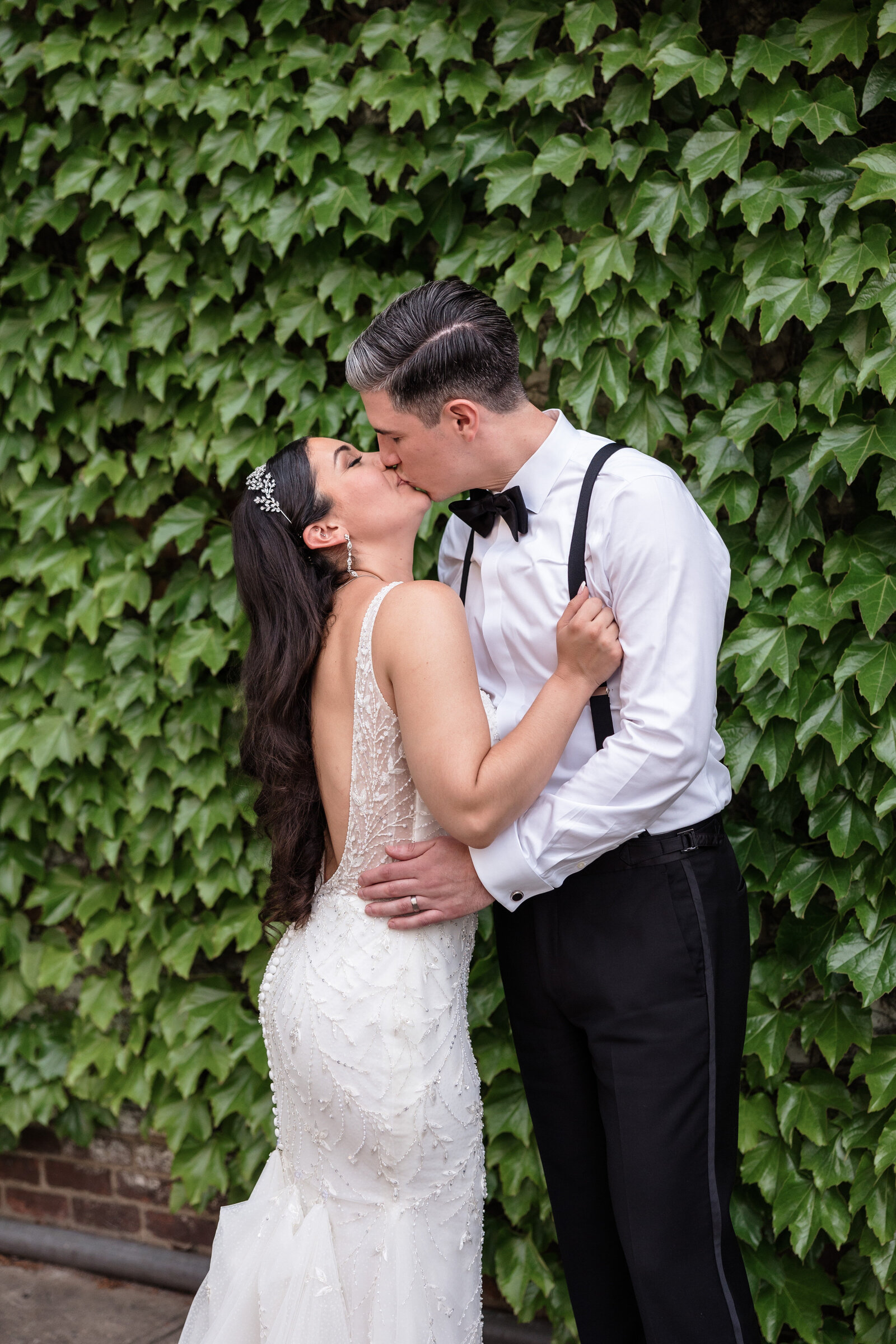 Marisa+Ryan-76