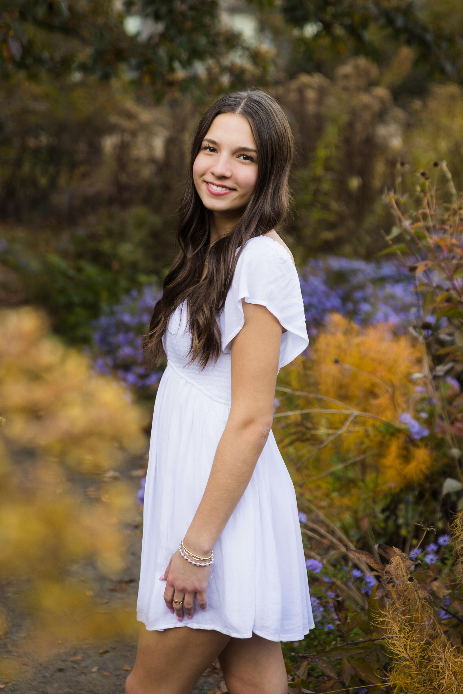 Massachusetts_senior_photos_13