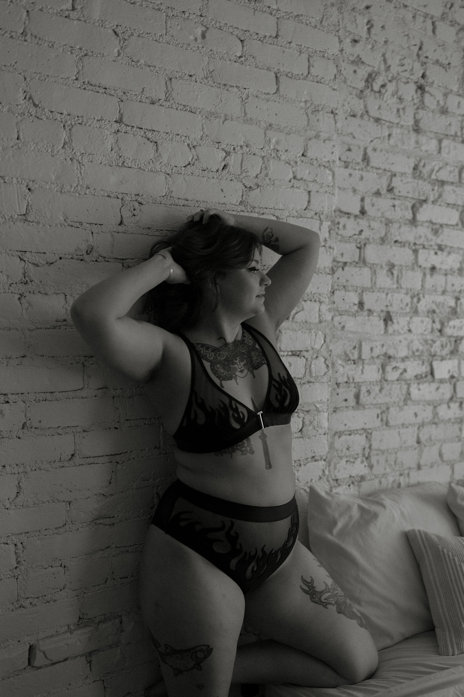 Colorado-boudoir-photos-9