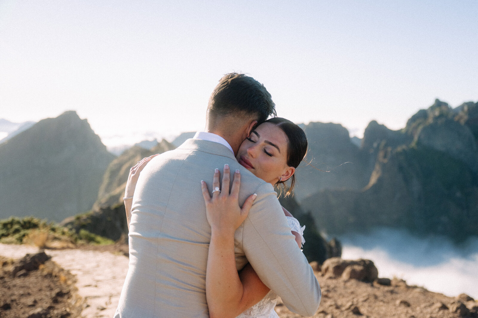 Portfolio Nov 2025 DESTINATION-52