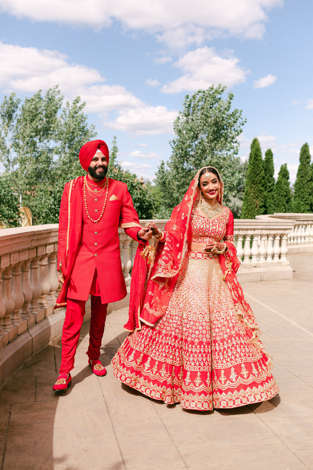 toronto-wedding-photographer-sikh-wedding-anand-karaj-09