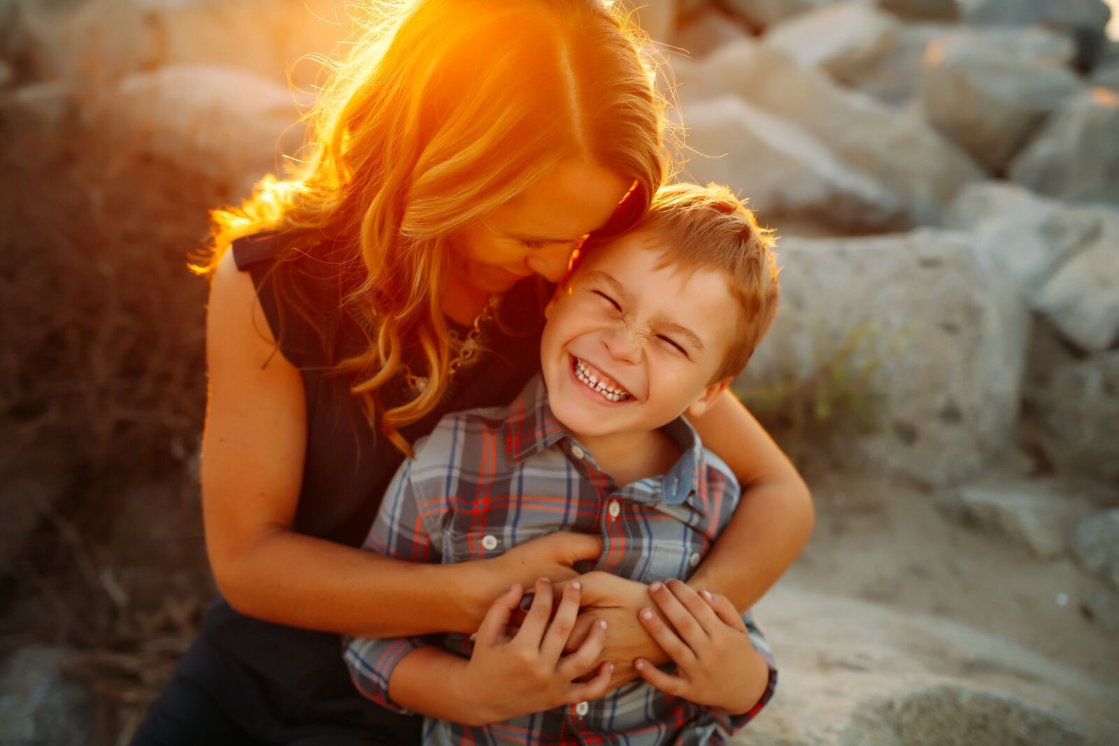 seal-beach-family-photographer-francesca-marchese-photography-1