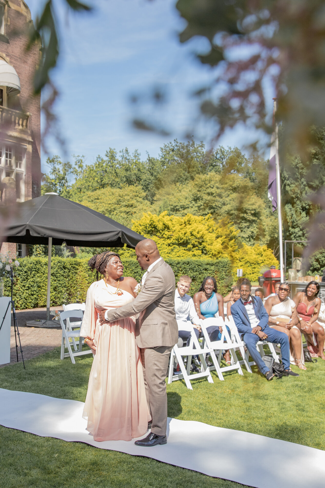 LM_Weddings_preview_16