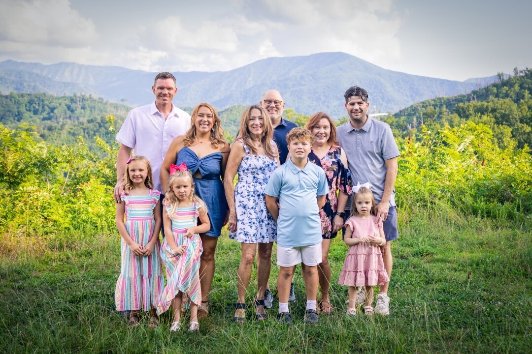 Extended_Family_Photographer