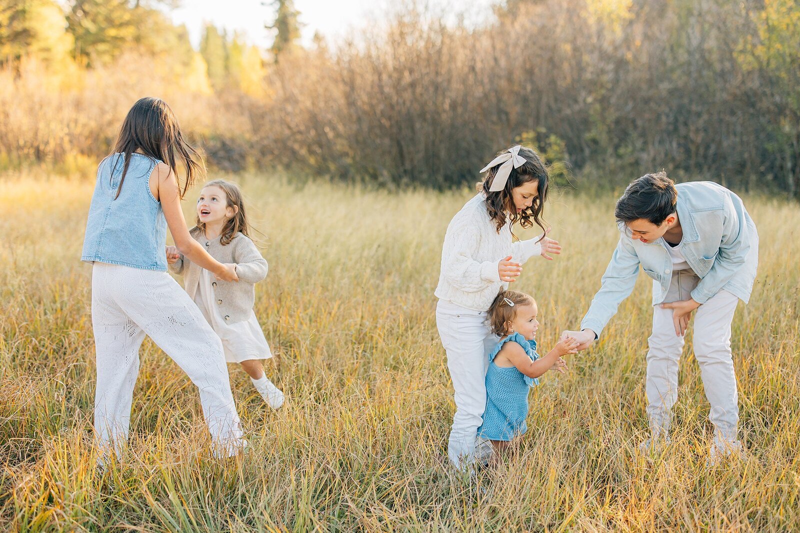 st-george-utah-family-photographer-anna-christine-photography_1270