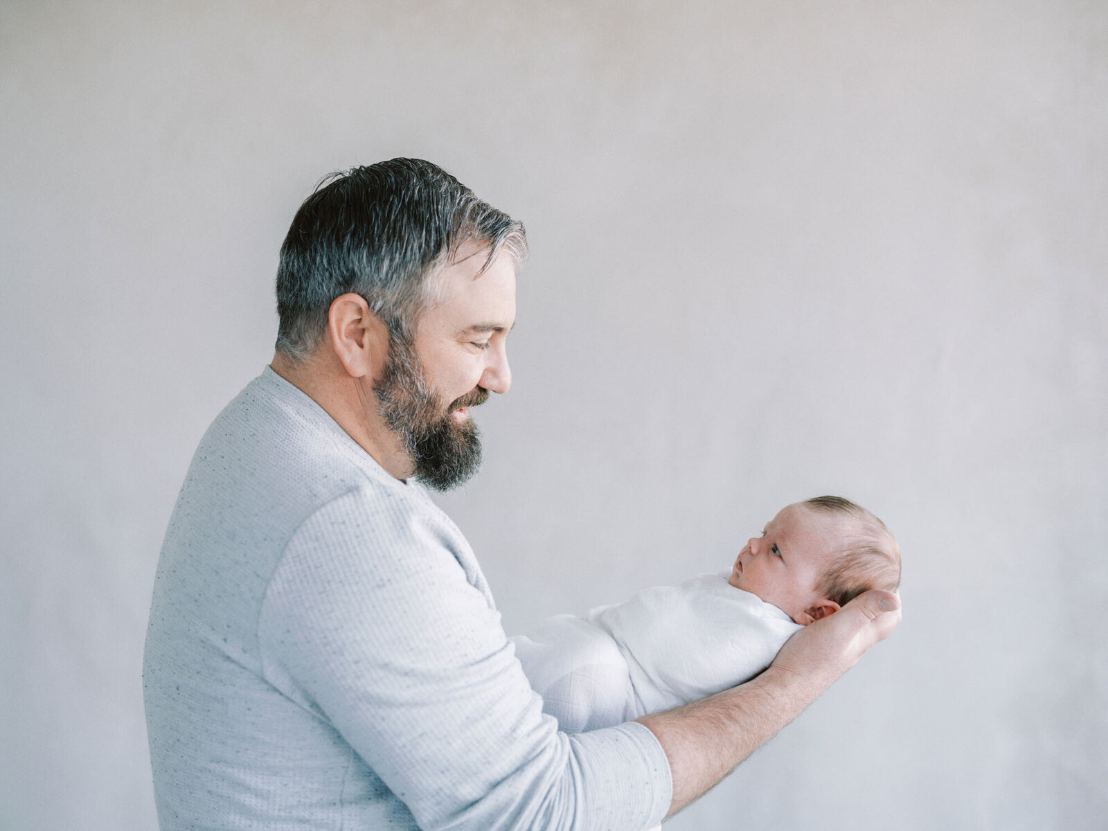 newborn-portraits_076
