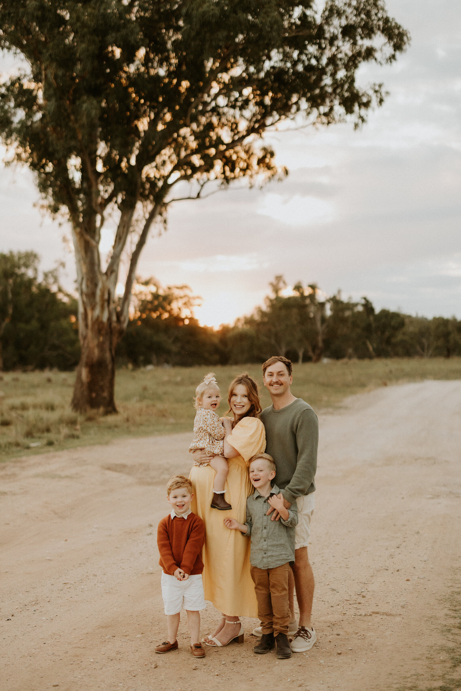 2025 Maternity shoot by Nicole McGuire, Abbey-50