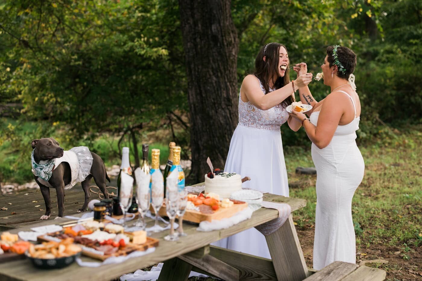 Kylie and Lynn-318