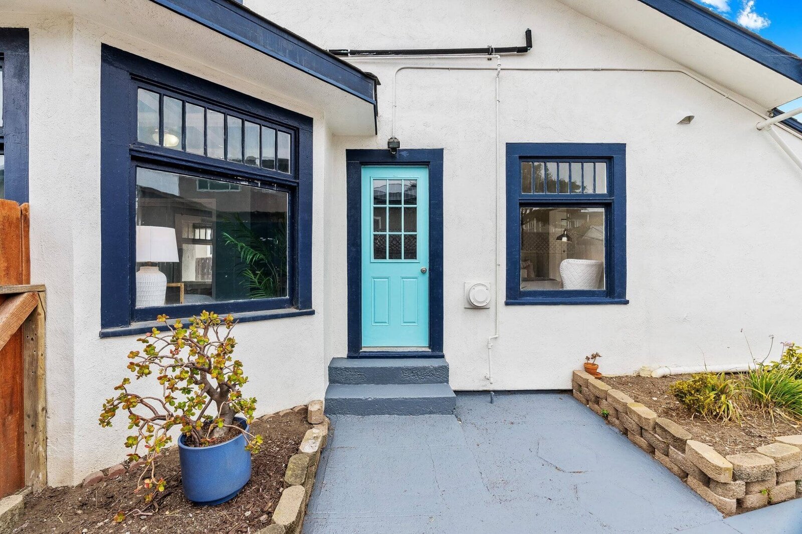 mls25_michael-jimenez-pacifica-real-estate-agent-homes-for-sale-adu