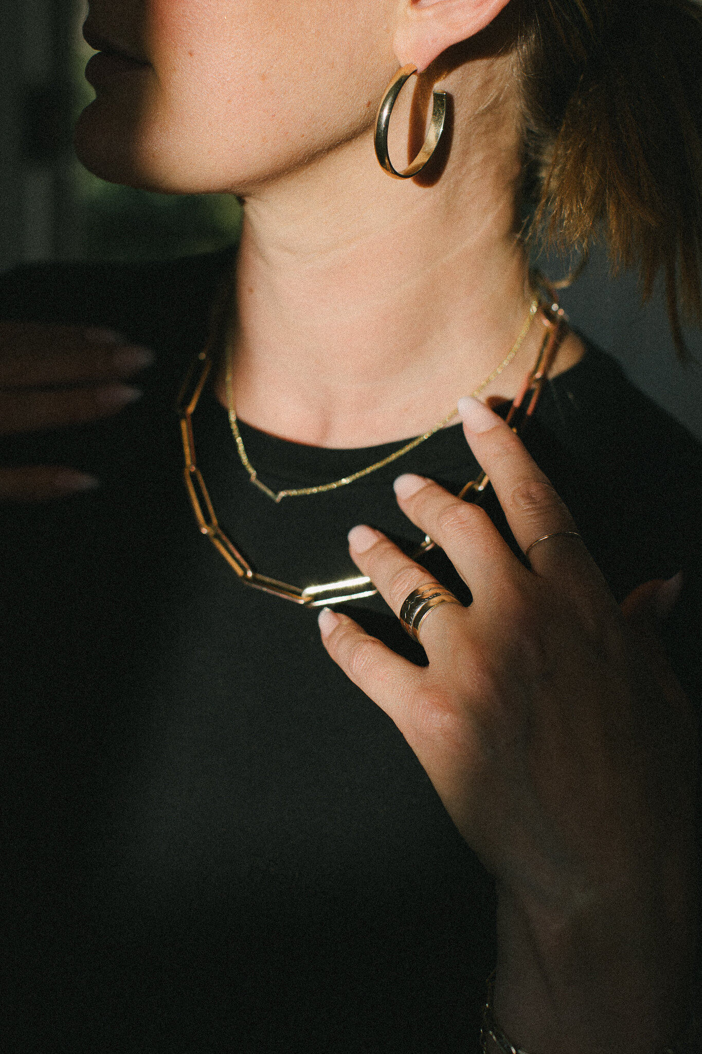 9515_MOLDEStudio_July06_2023