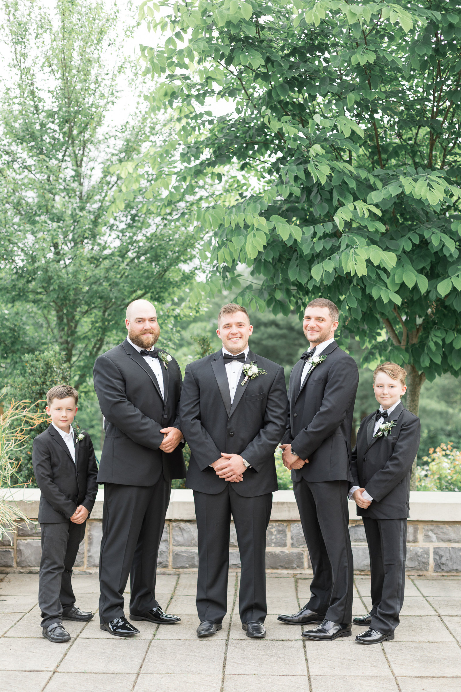 kelsey-jake-black-tie-garden-wedding-blacksburg-va-015