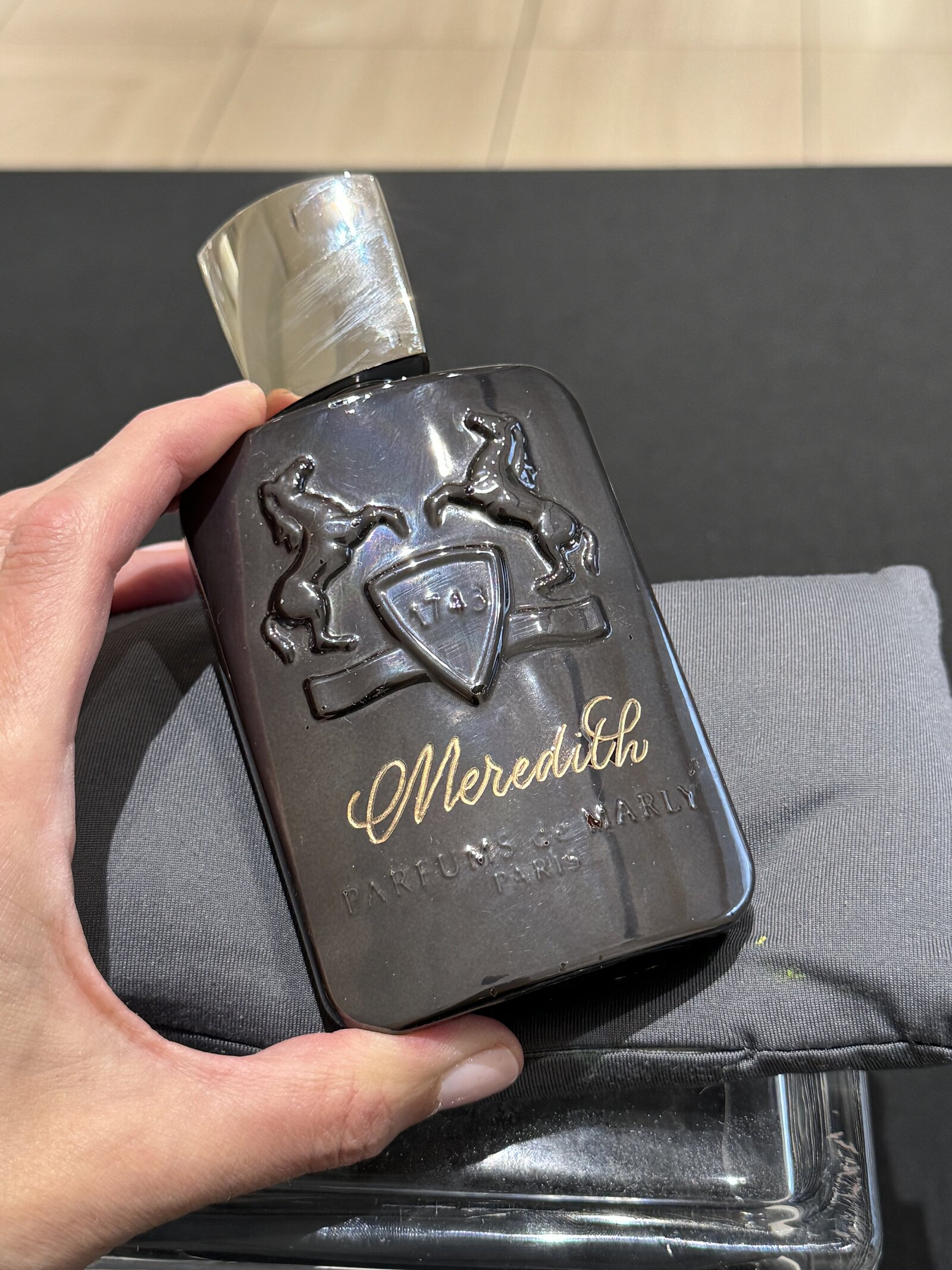 parfums de marly_4776