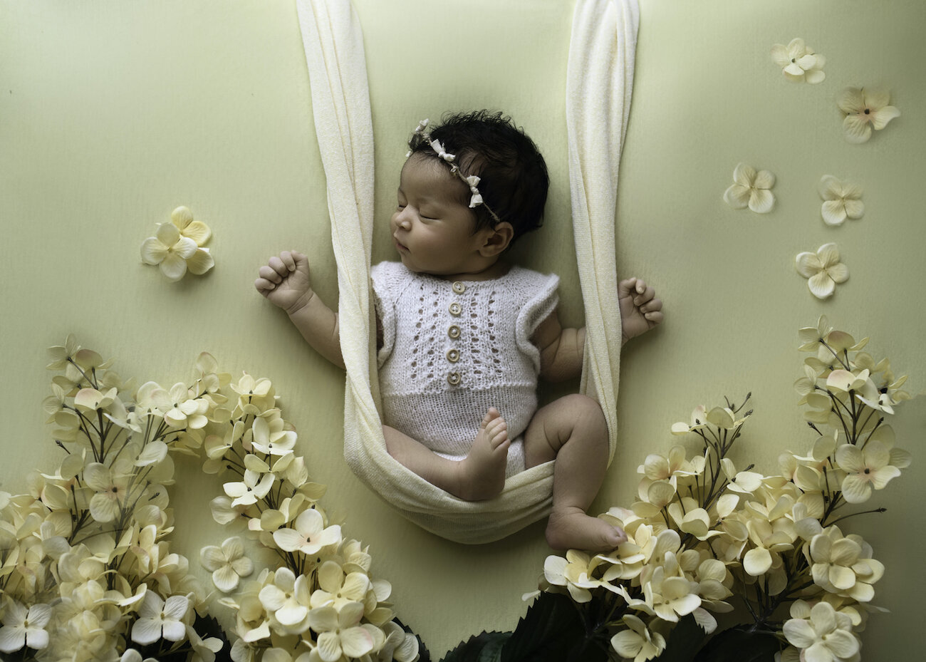 christine-elizabeth-new-york-family-photographer-44
