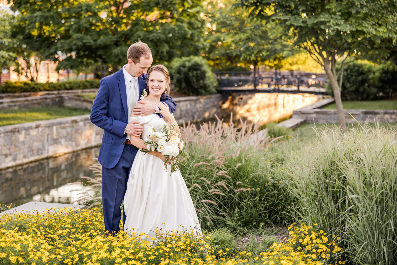 19Delaplane_Arts_Center_Frederick_MD_Wedding_Photographer_Roehl423