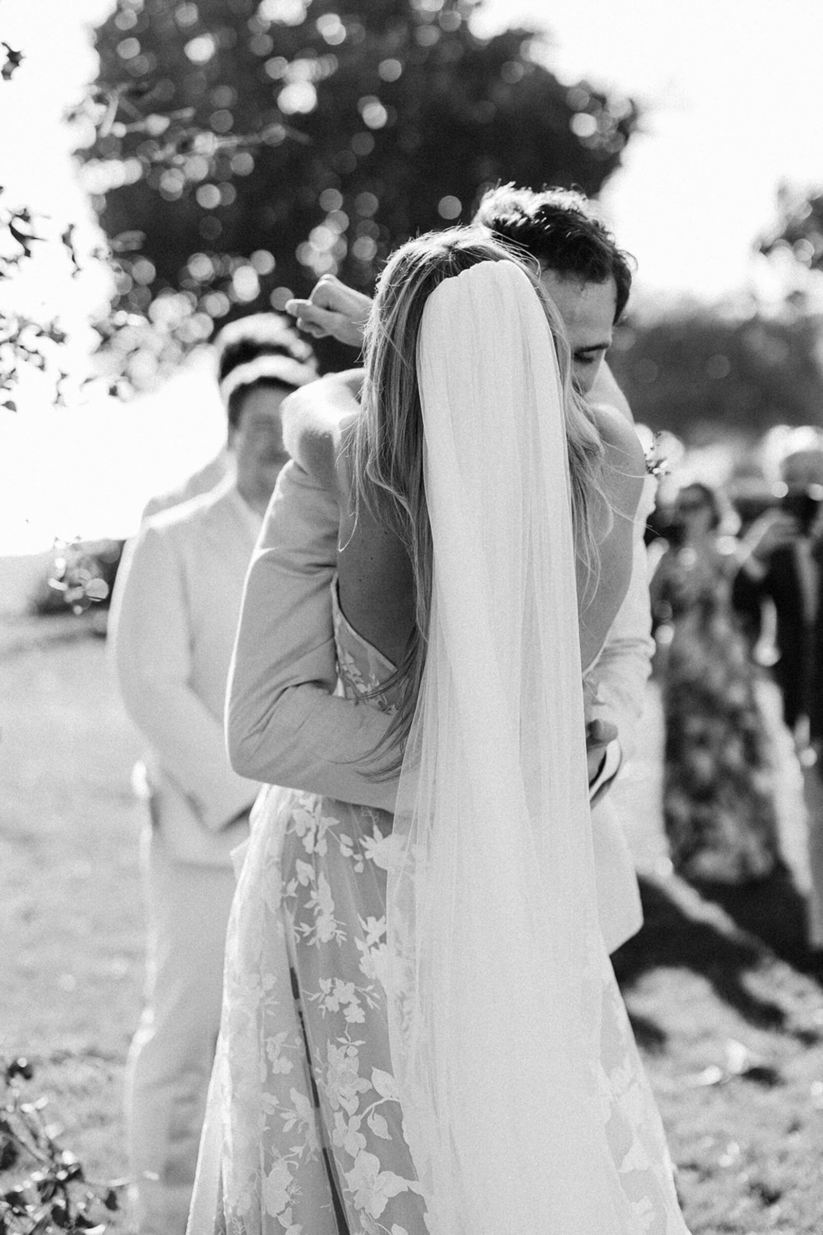 teeth-of-the-dog-casa-de-campo-dominican-republic-wedding-asia-pimentel-photography-L+A-29